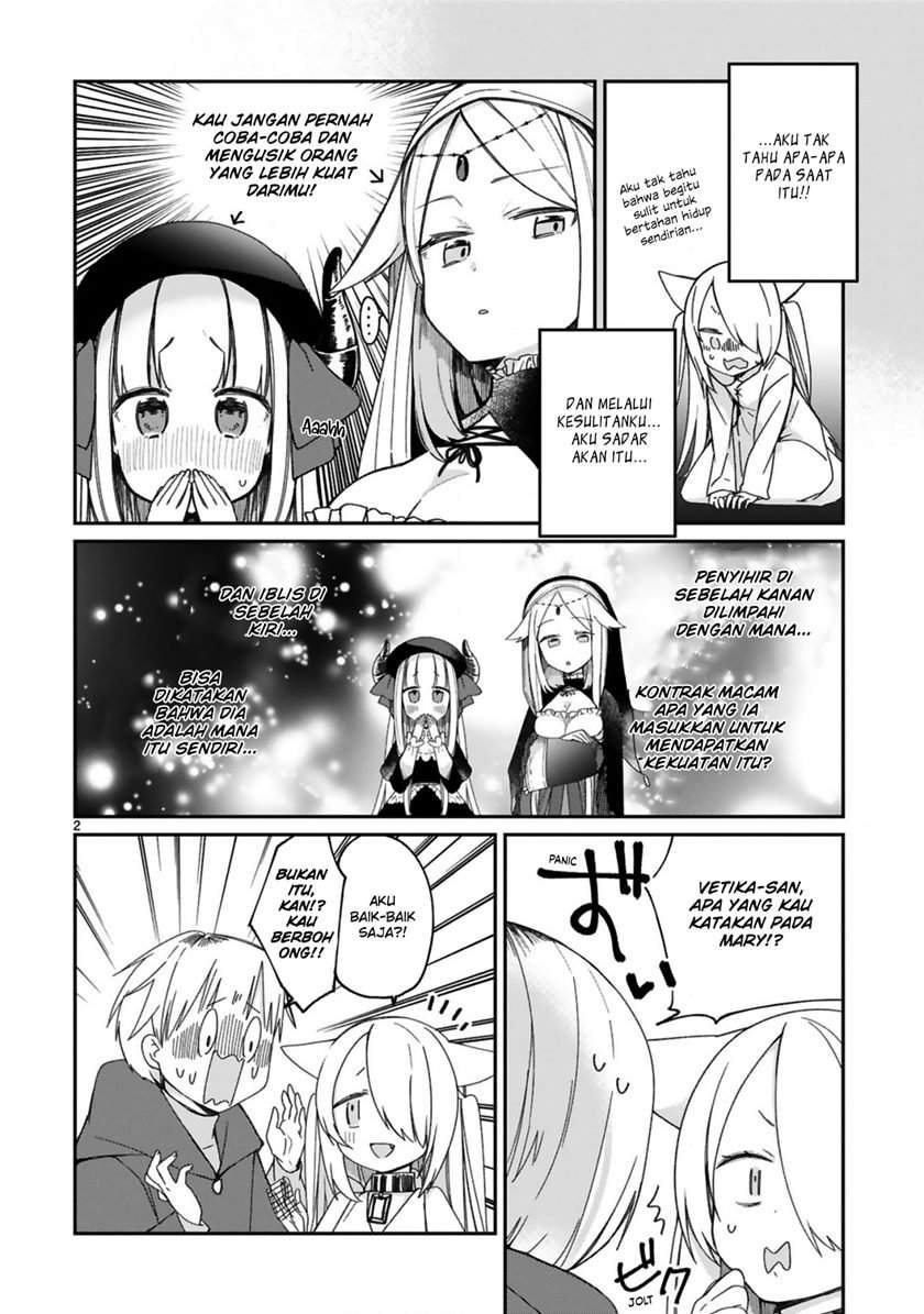 Chapter 17 - halaman 5