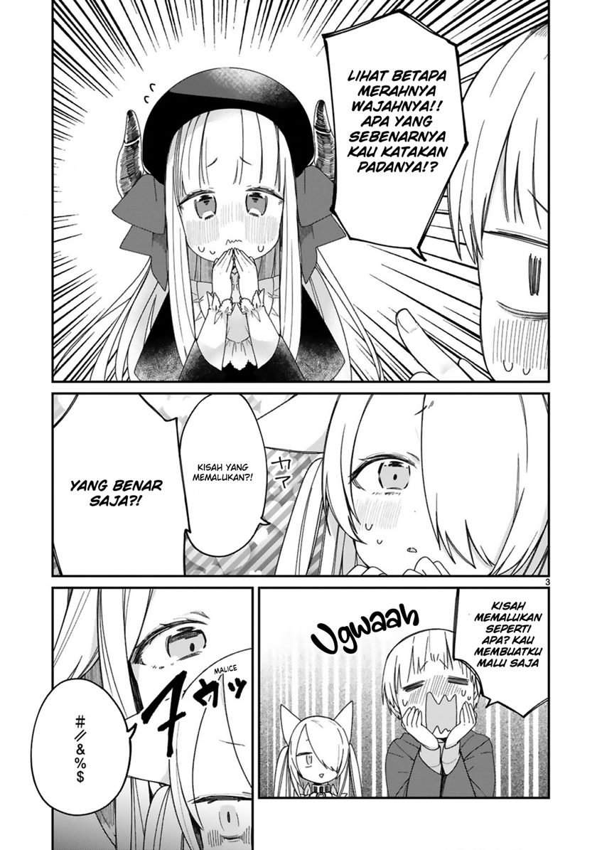 Chapter 17 - halaman 6