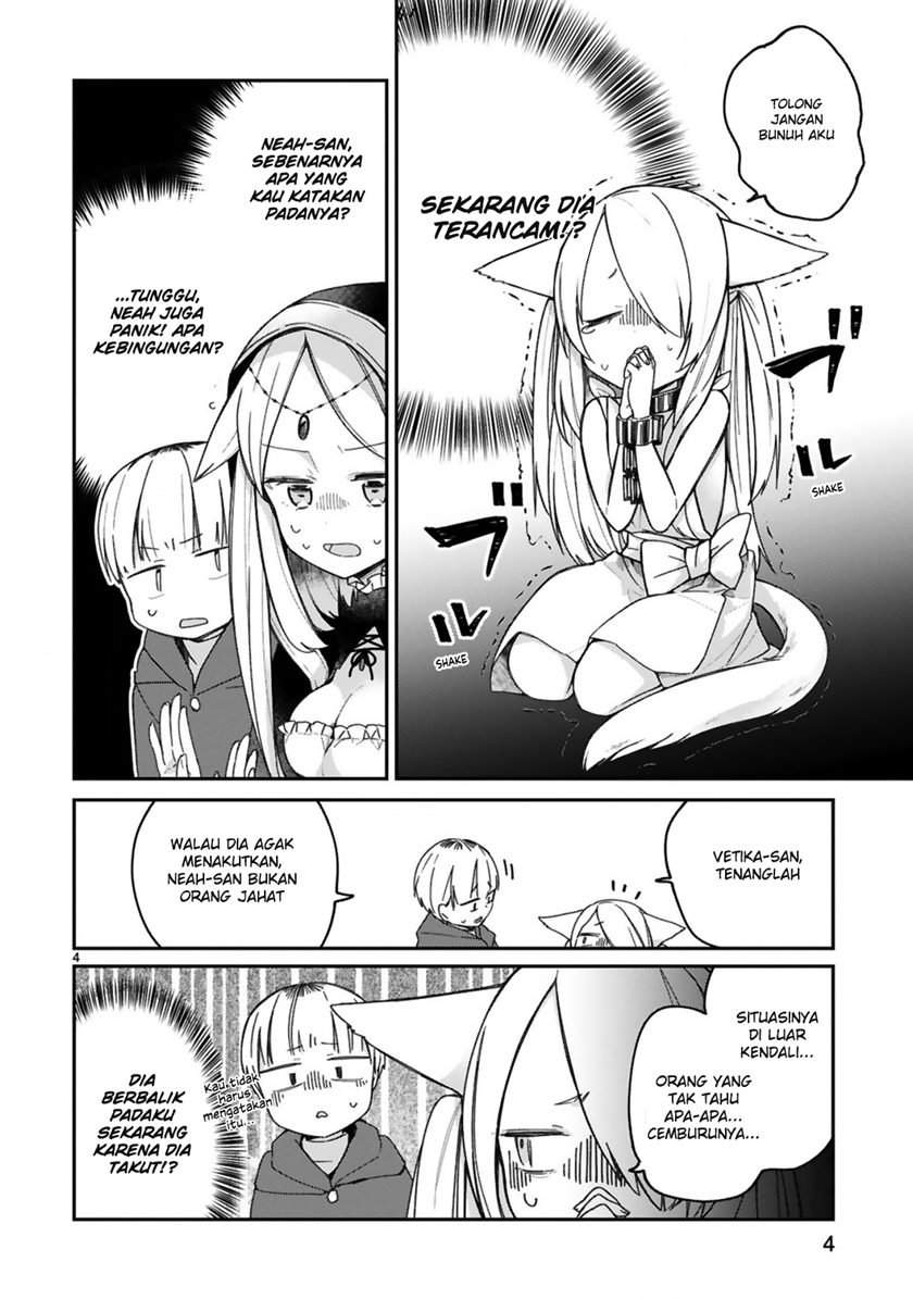 Chapter 17 - halaman 7