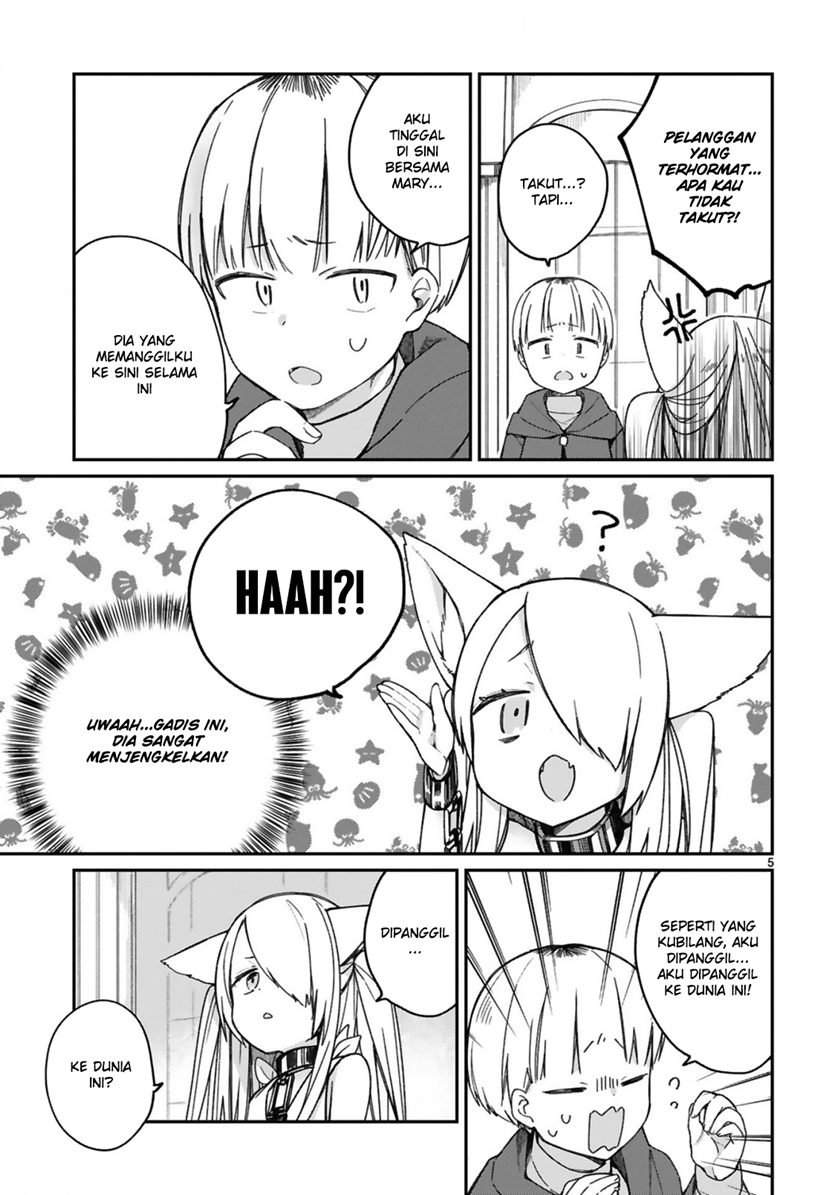 Chapter 17 - halaman 8
