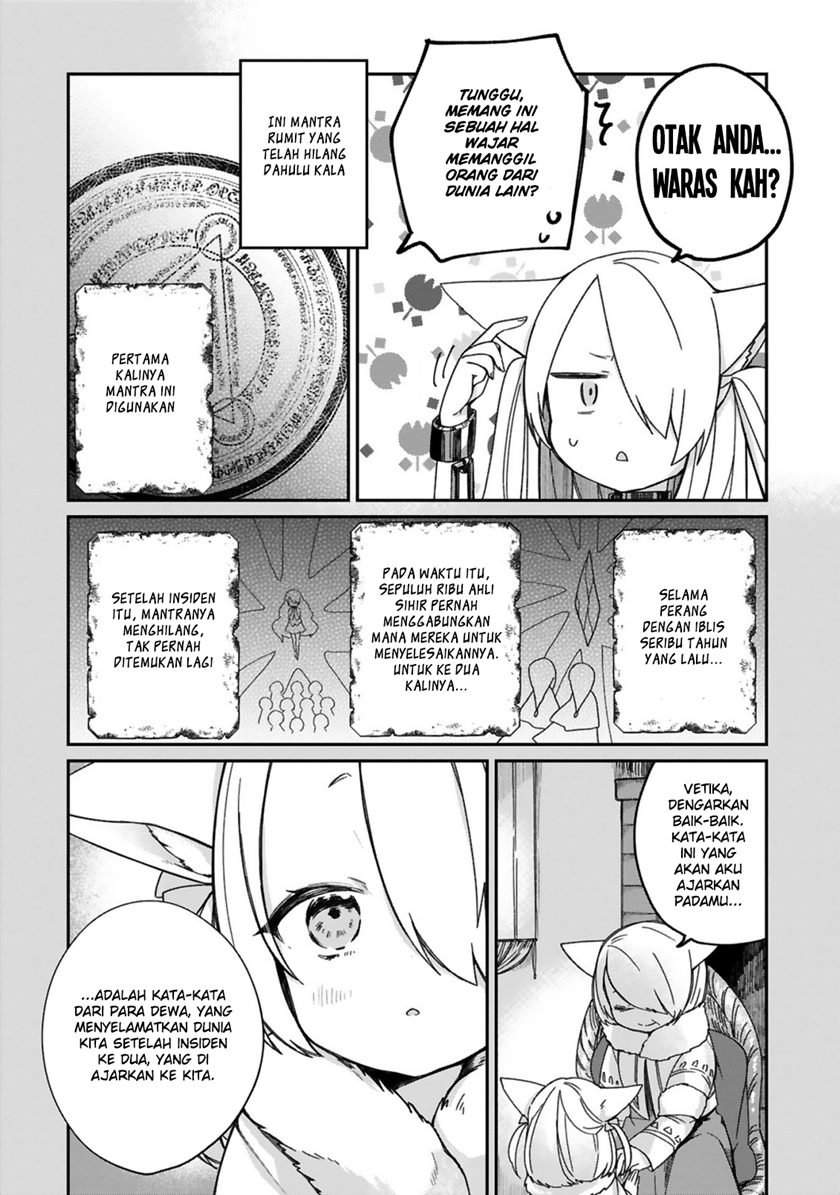 Chapter 17 - halaman 9