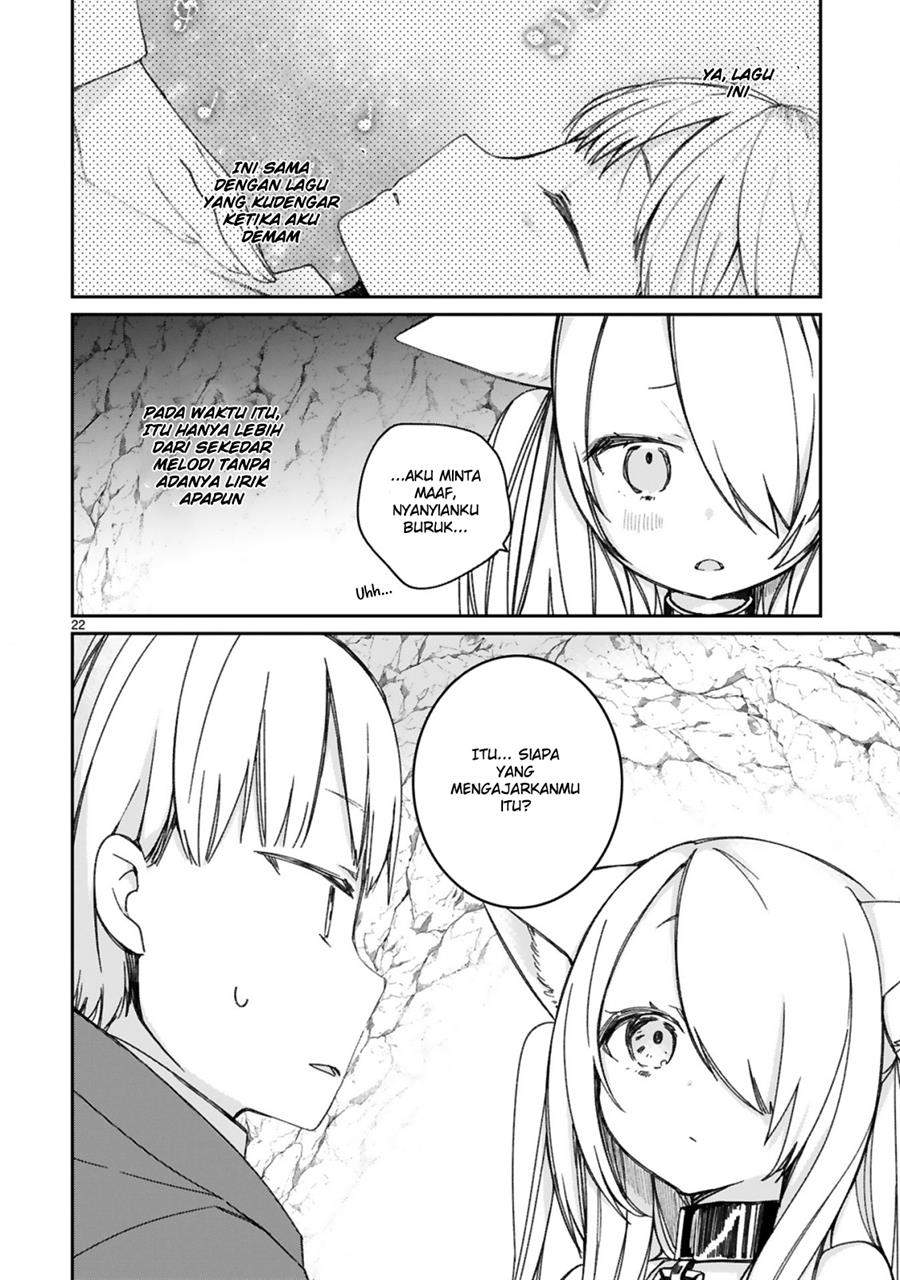 Chapter 16.5 - halaman 13