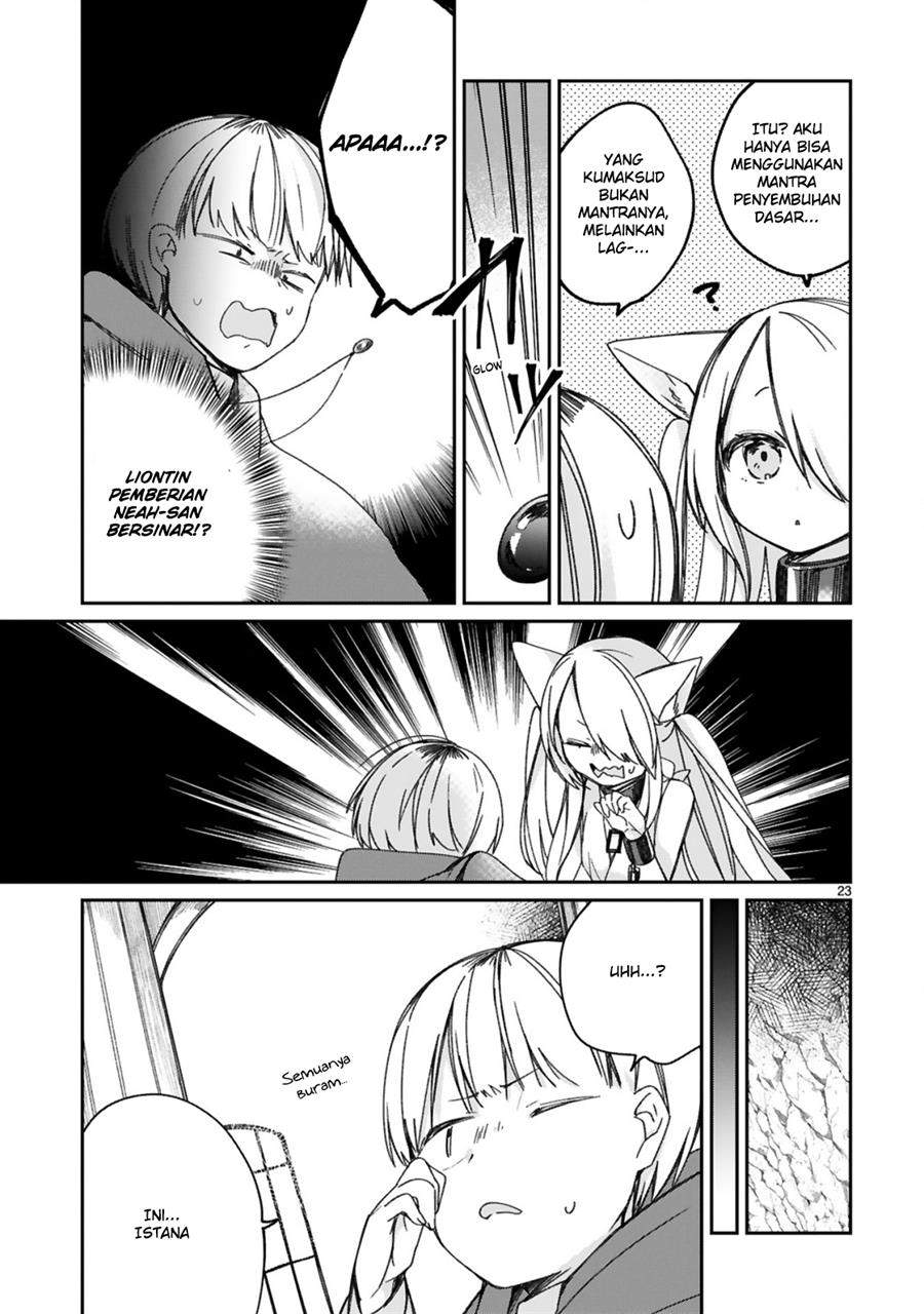 Chapter 16.5 - halaman 14