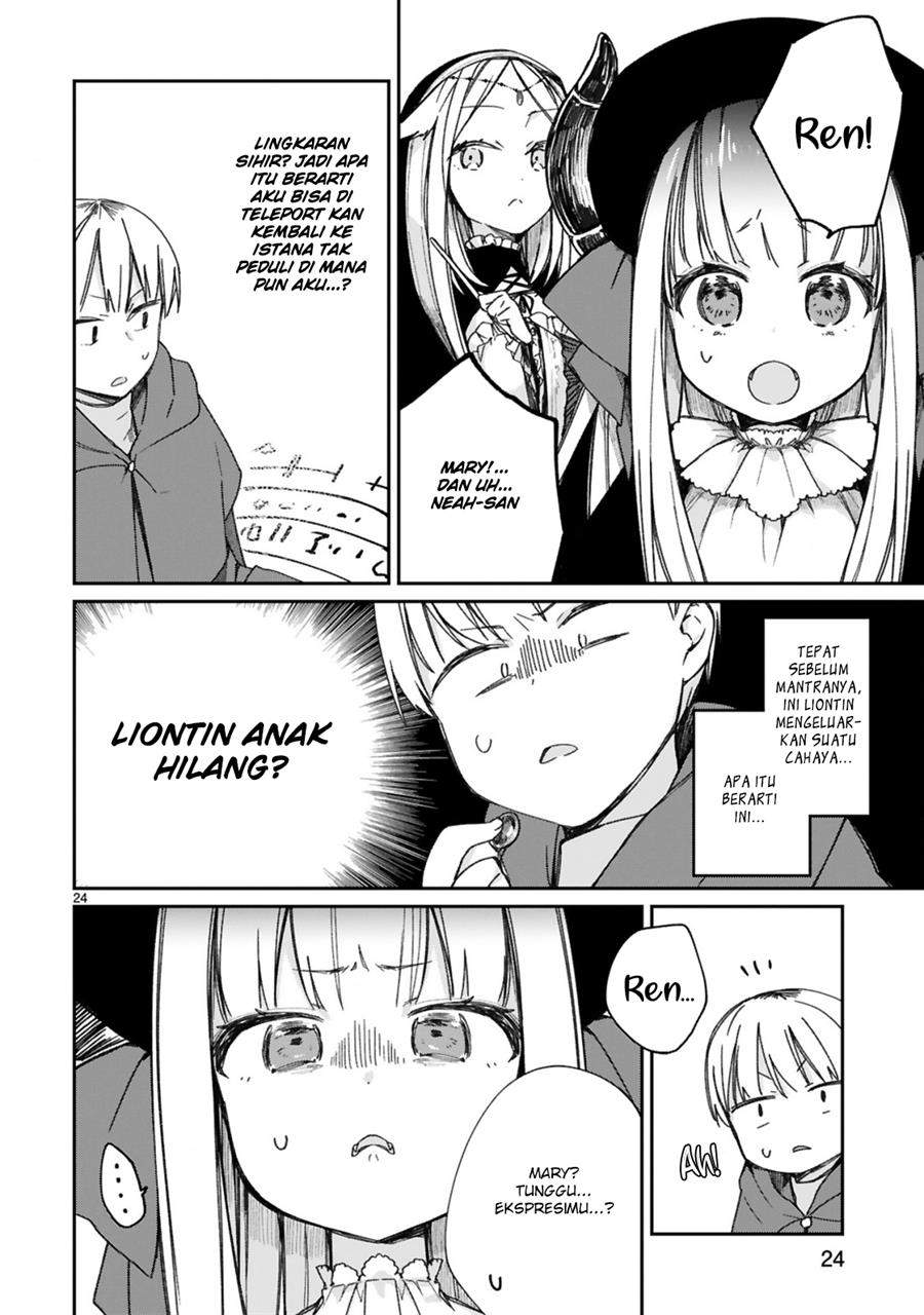 Chapter 16.5 - halaman 15