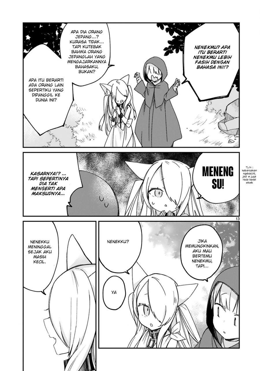 Chapter 16.5 - halaman 4