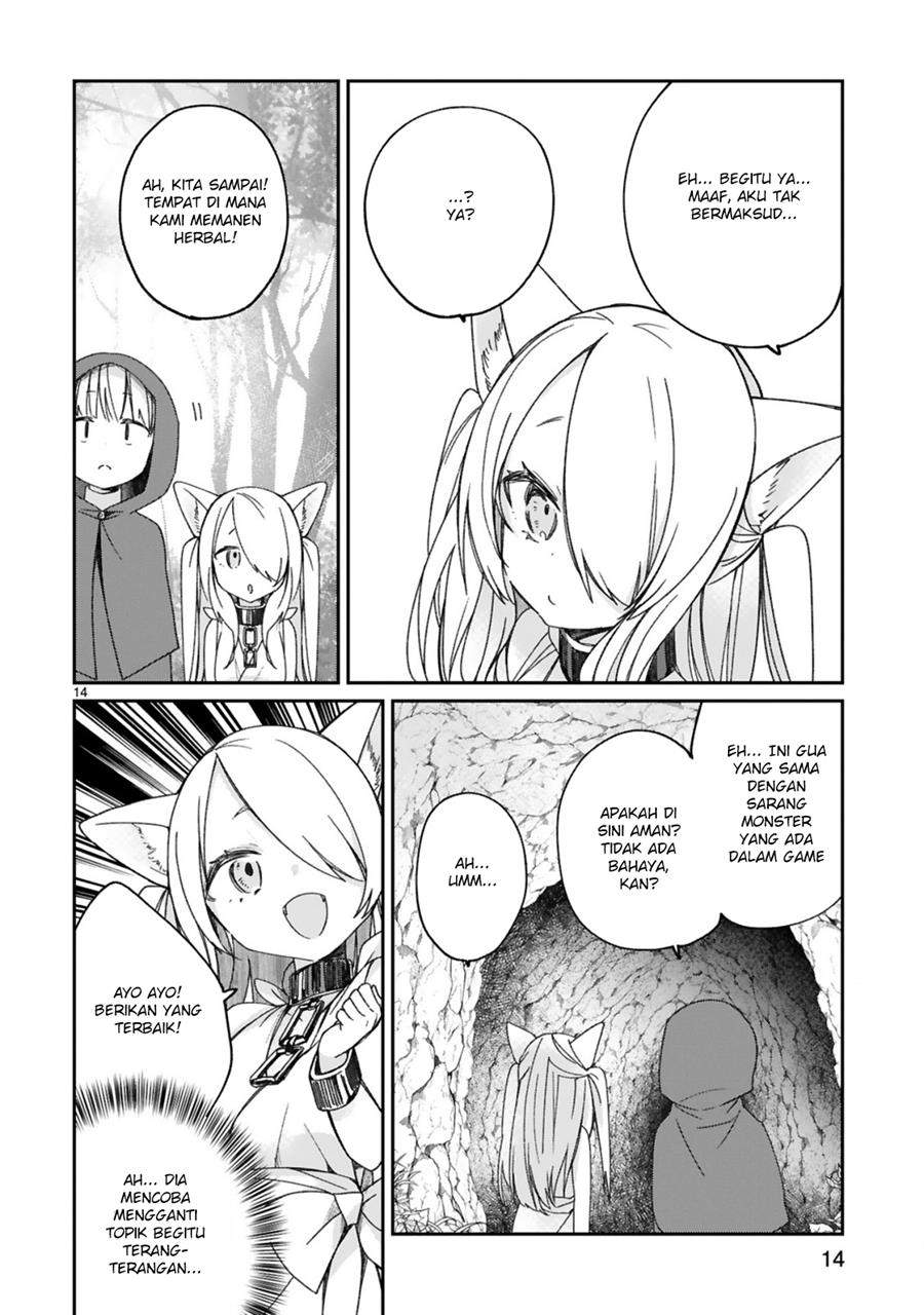 Chapter 16.5 - halaman 5