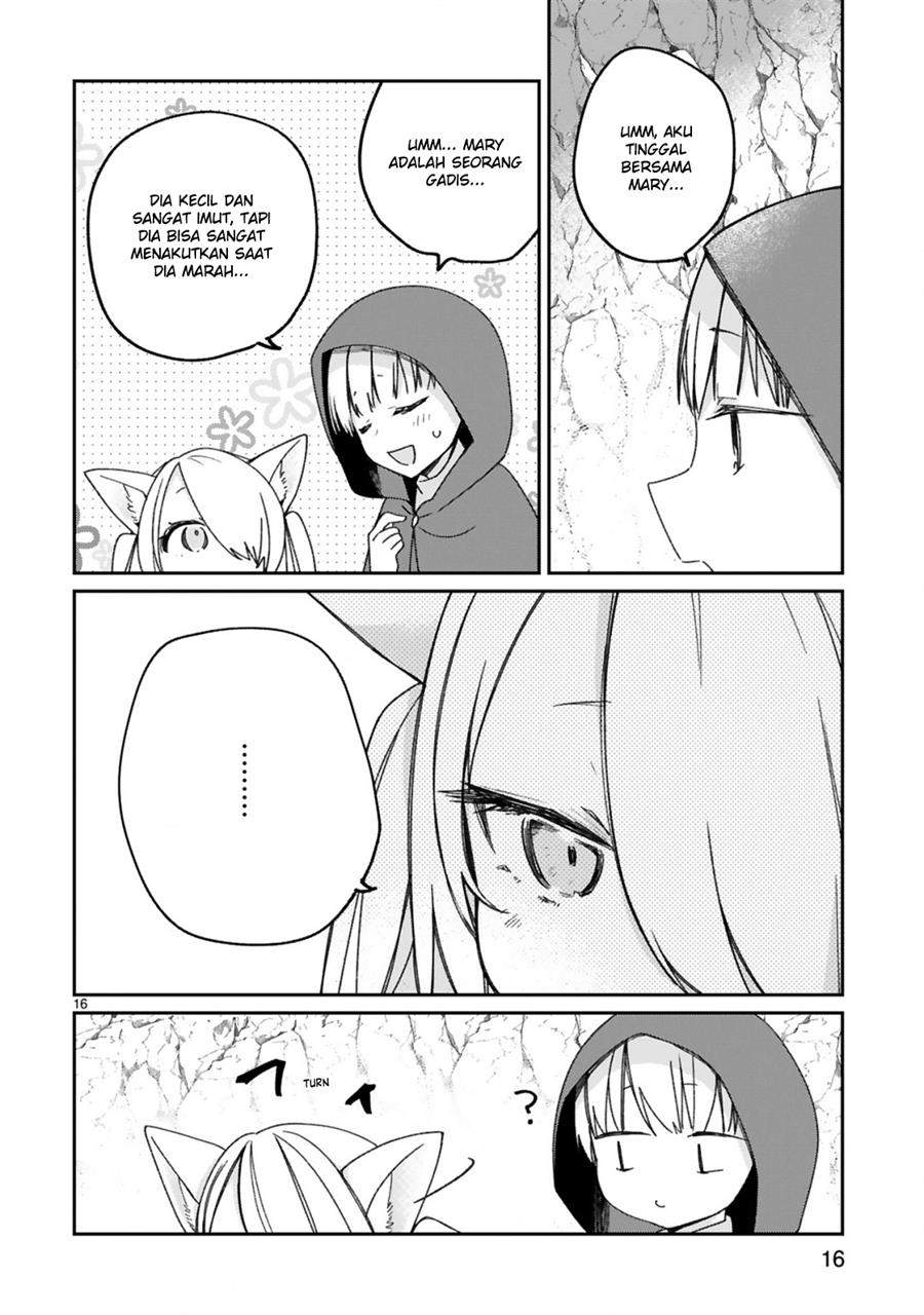 Chapter 16.5 - halaman 7