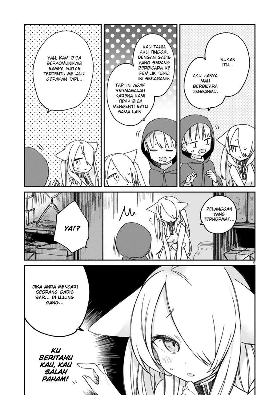 Chapter 16 - halaman 12