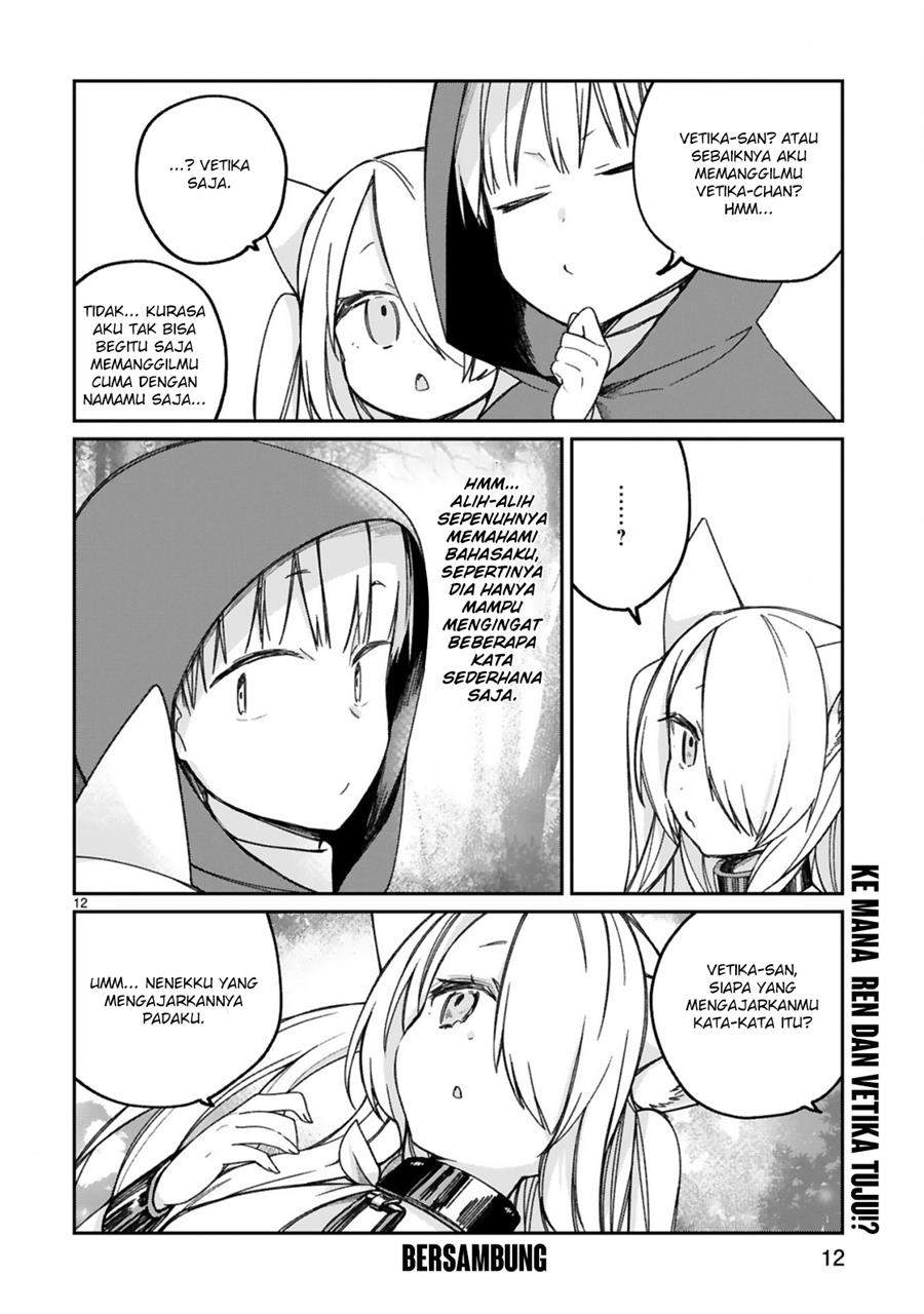 Chapter 16 - halaman 15