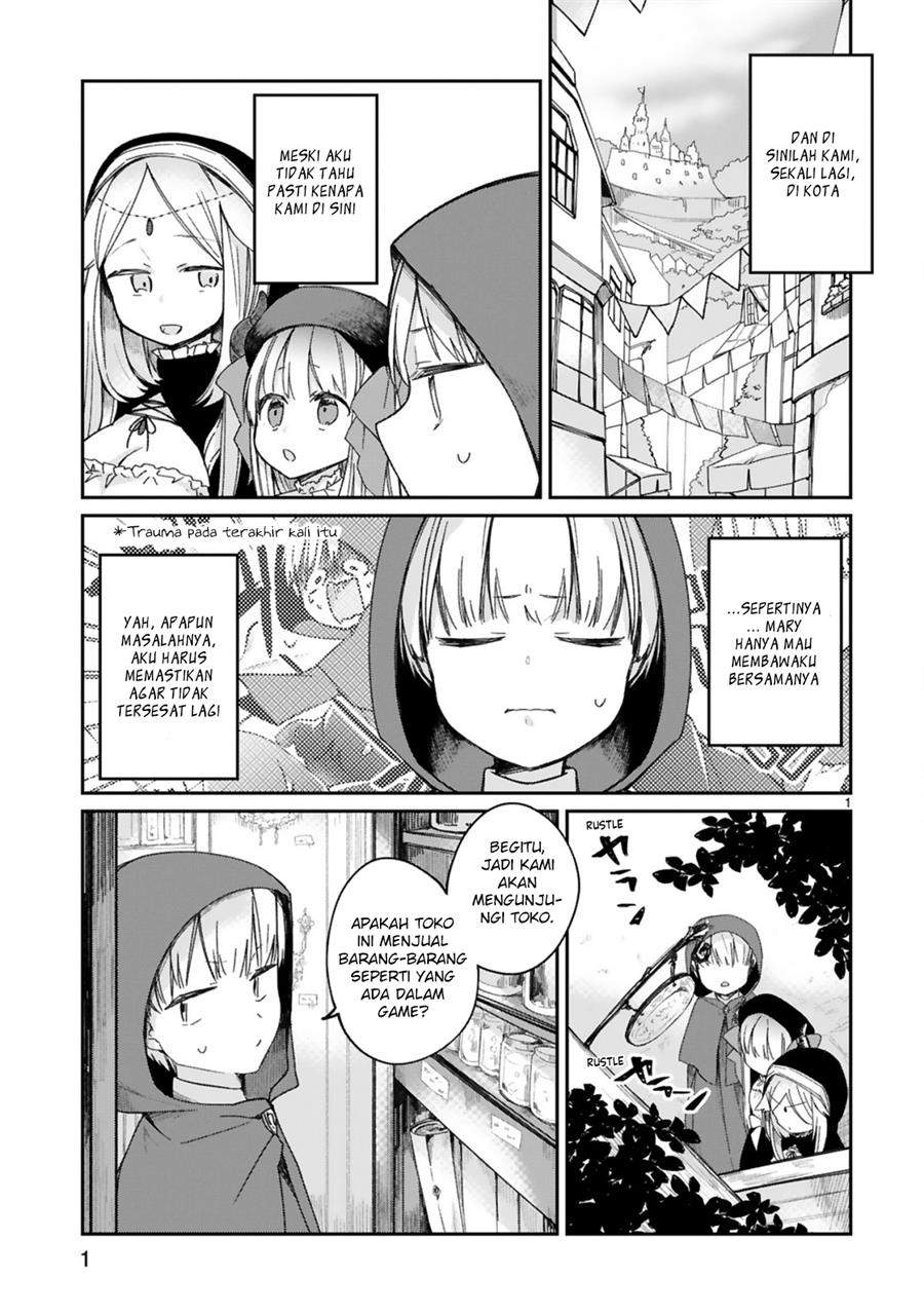 Chapter 16 - halaman 3
