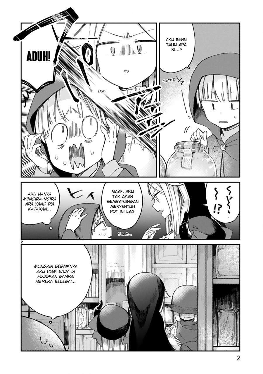 Chapter 16 - halaman 5