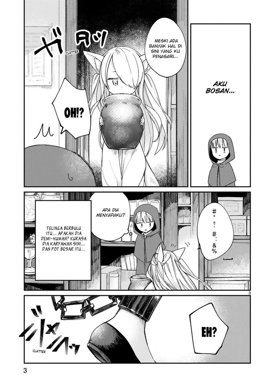 Chapter 16 - halaman 6