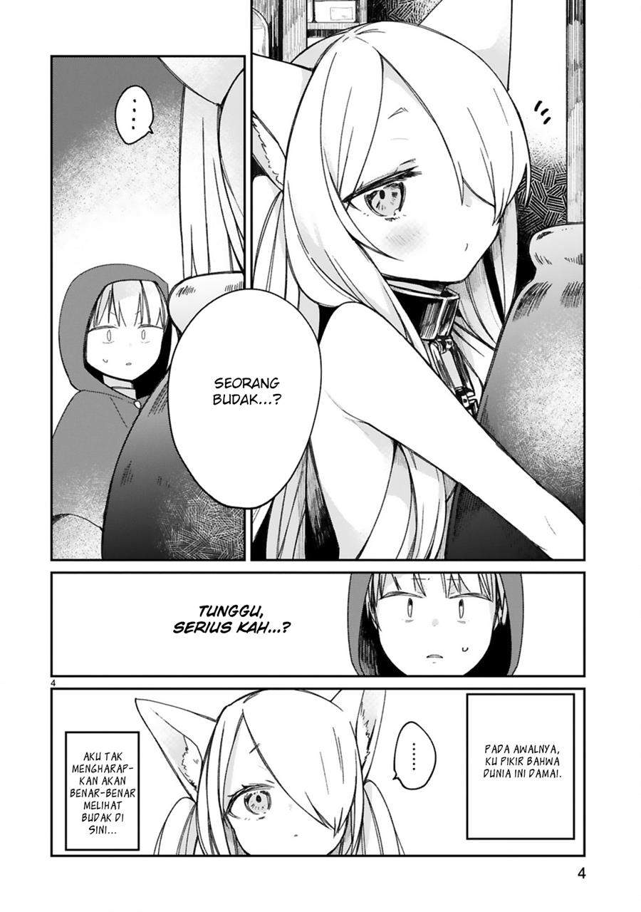 Chapter 16 - halaman 7
