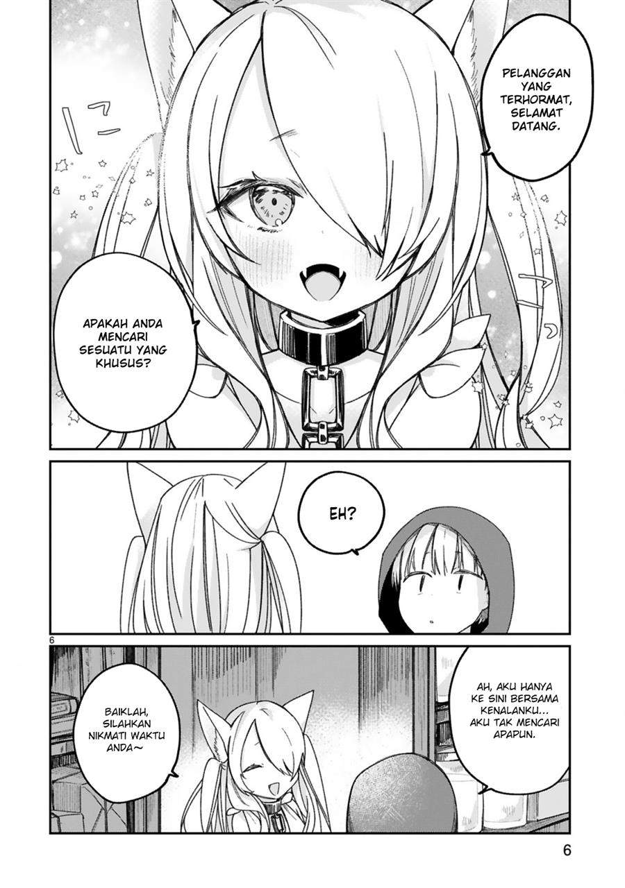 Chapter 16 - halaman 9