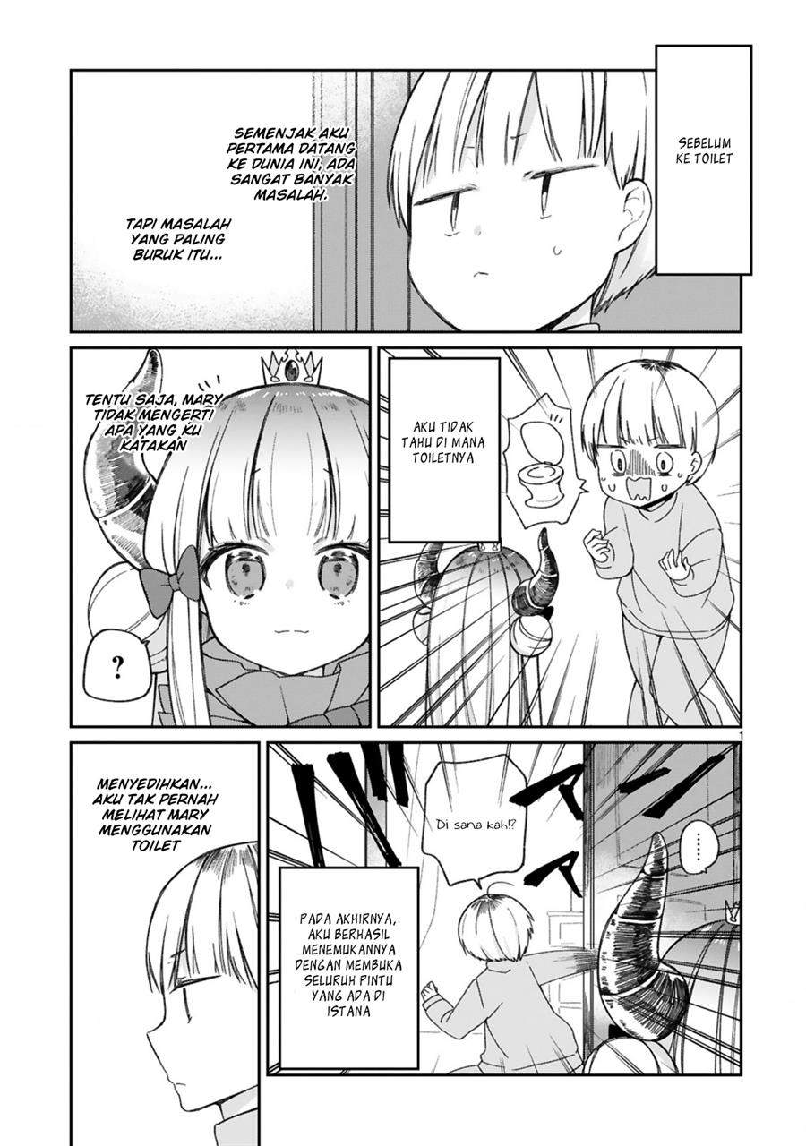 Chapter 15.1 - halaman 3