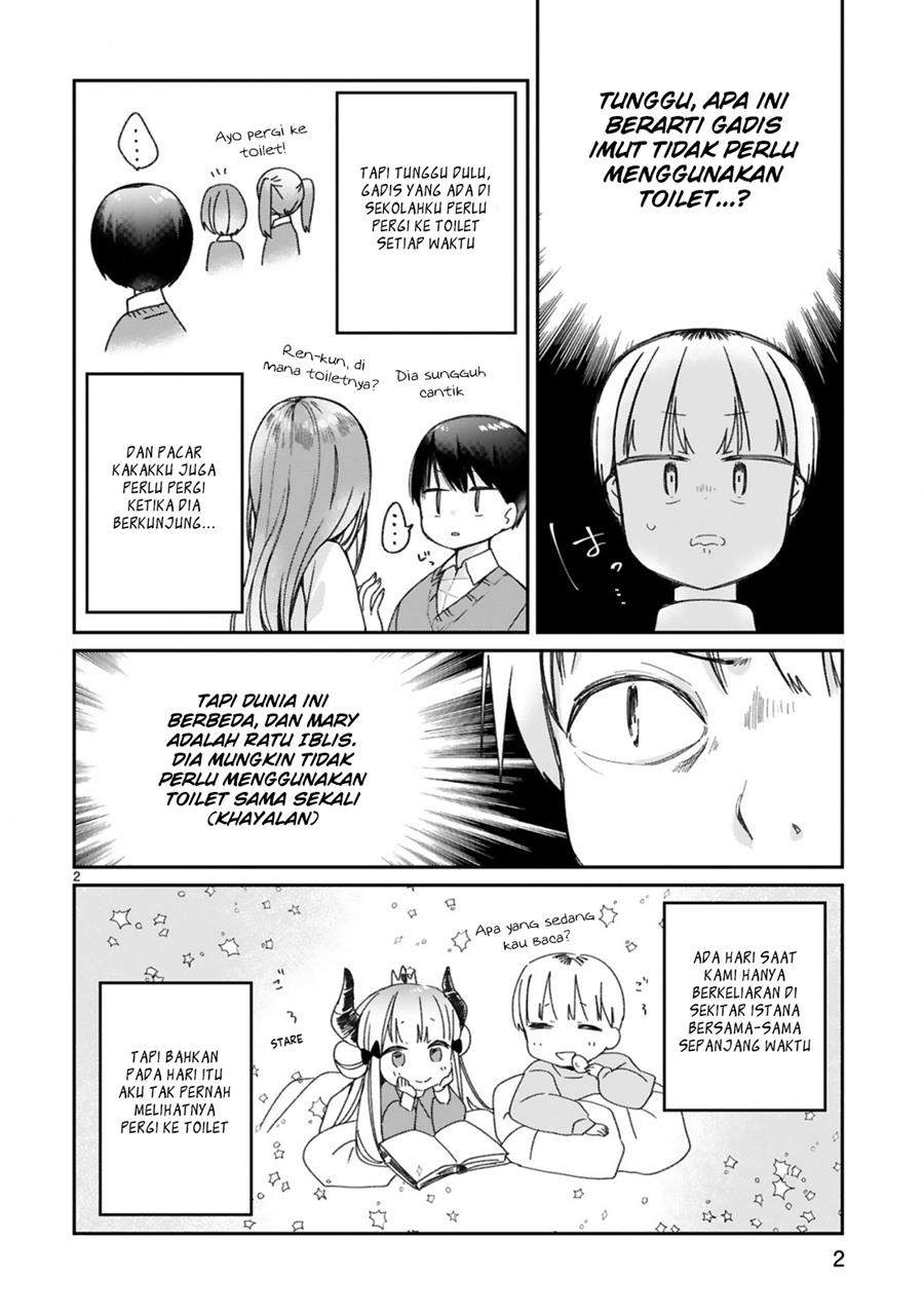 Chapter 15.1 - halaman 5