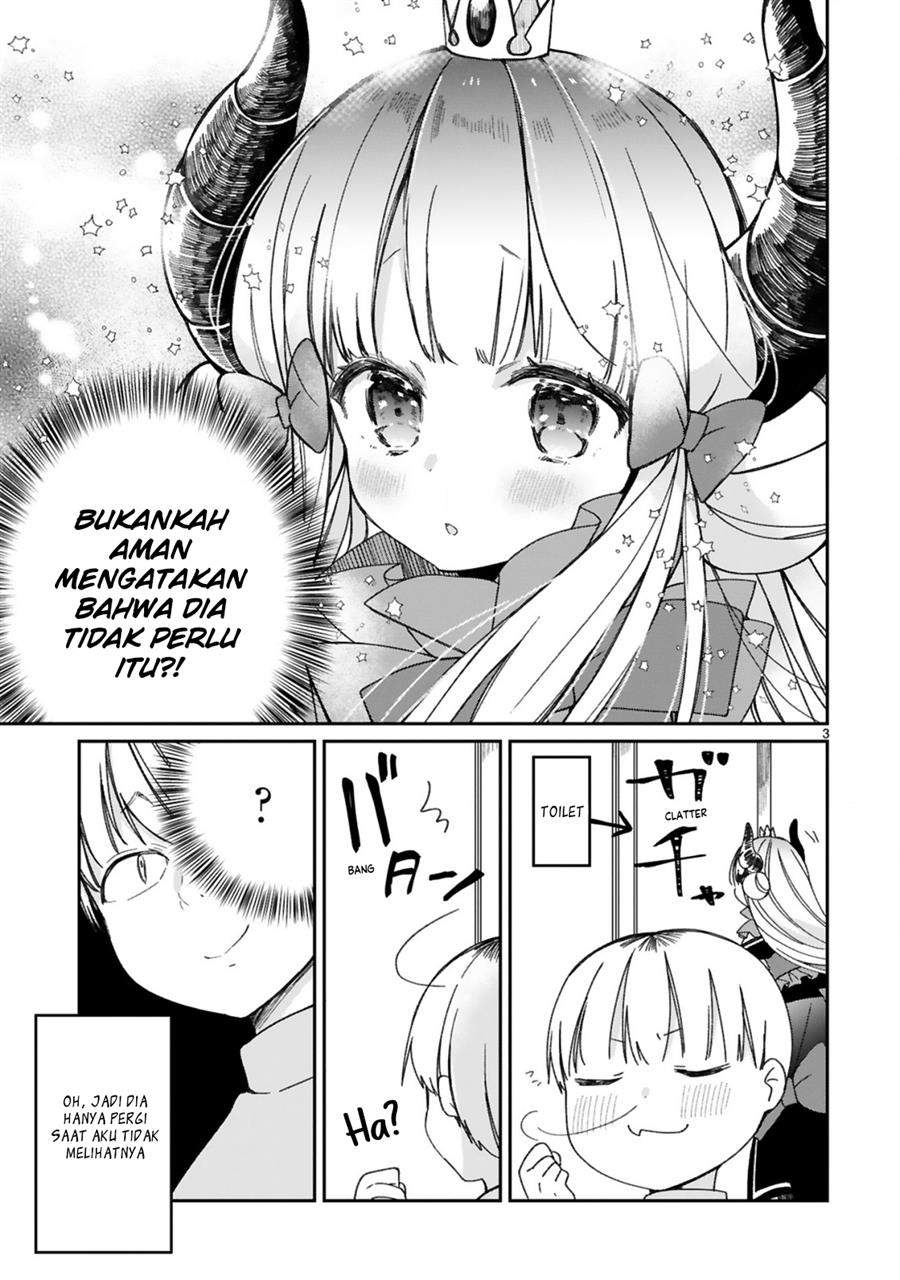 Chapter 15.1 - halaman 6
