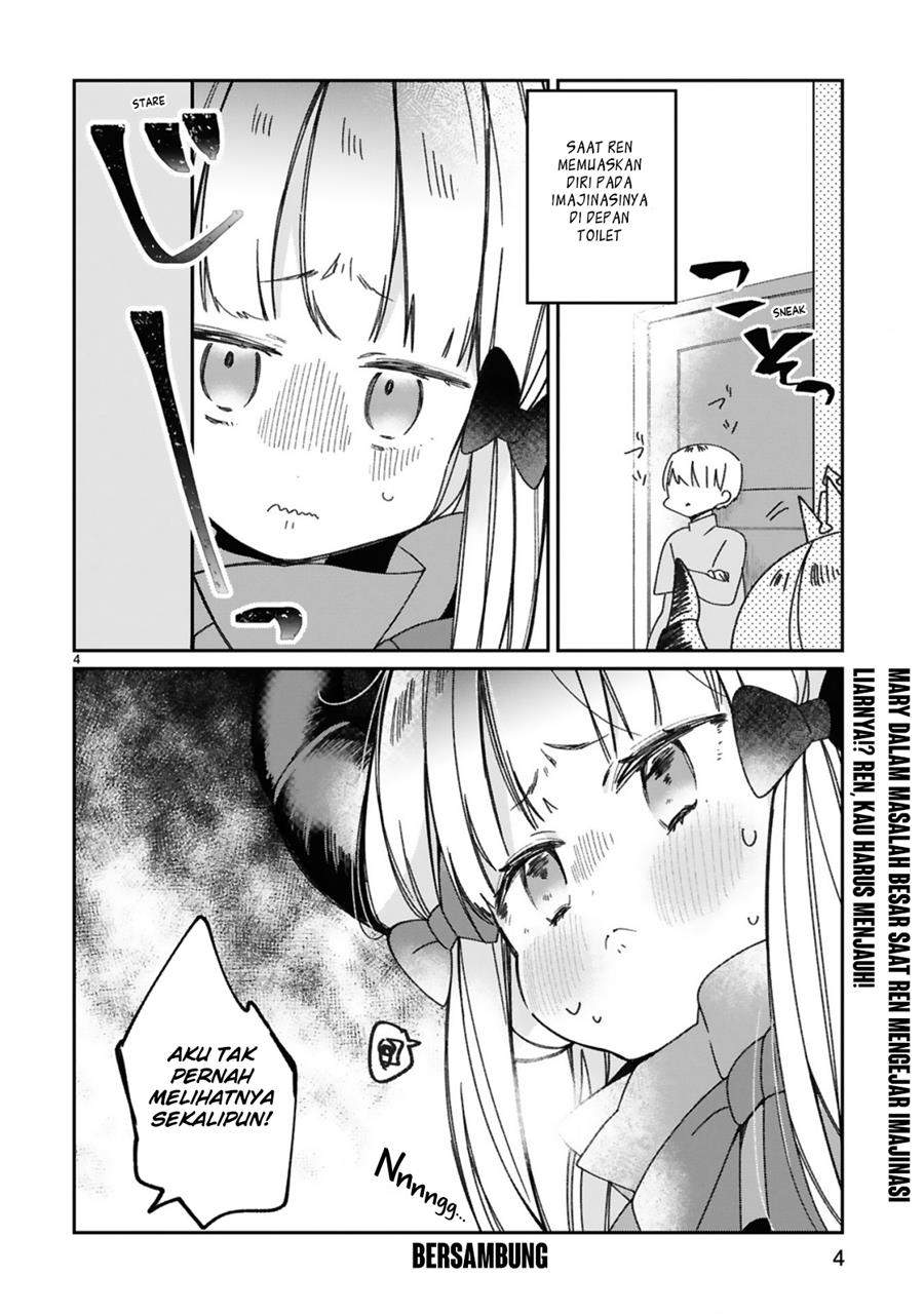 Chapter 15.1 - halaman 7
