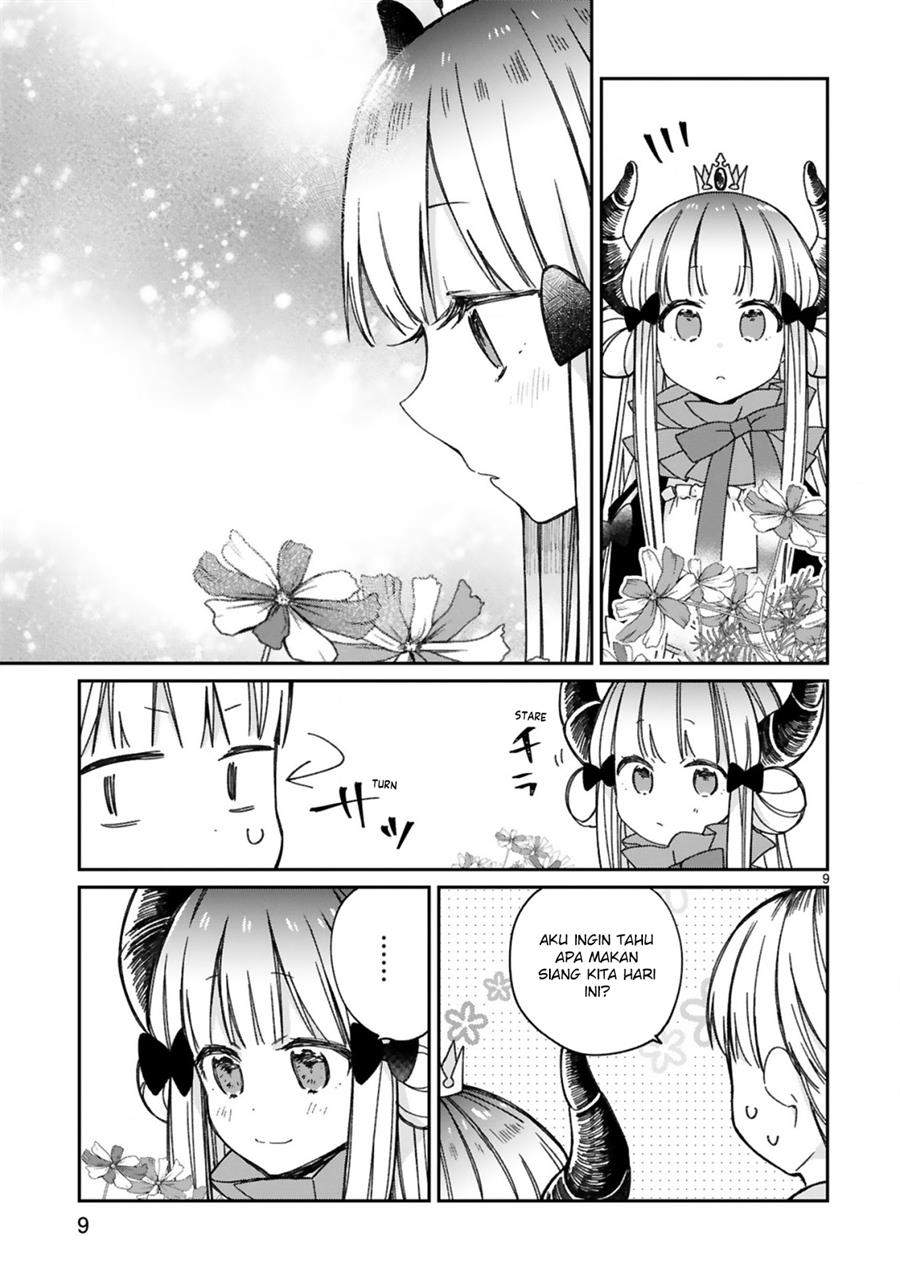 Chapter 15 - halaman 12