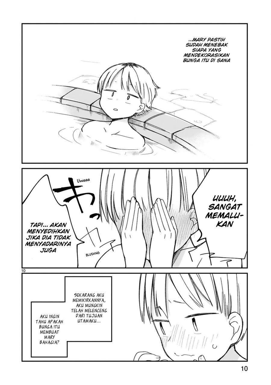 Chapter 15 - halaman 13