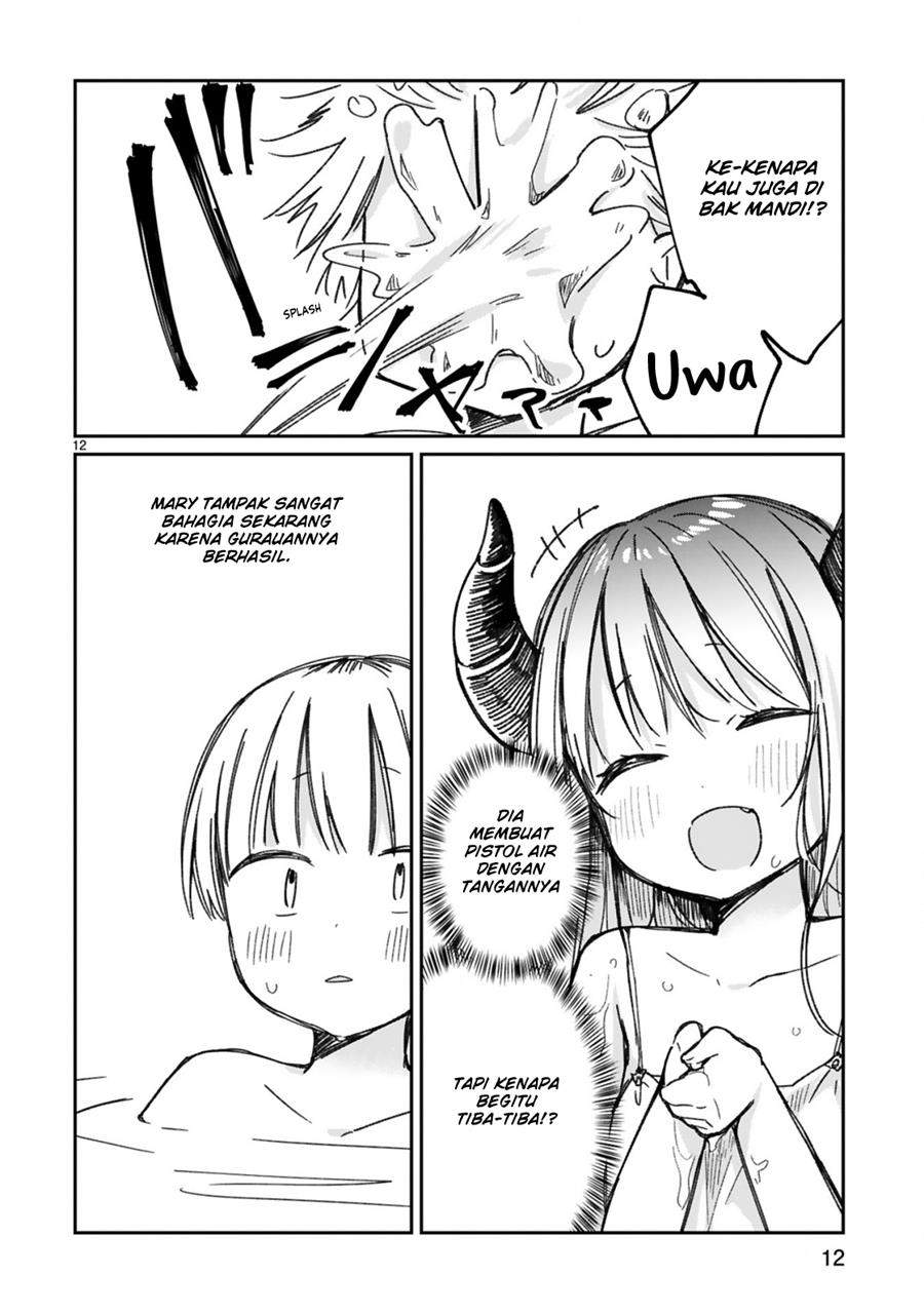 Chapter 15 - halaman 15