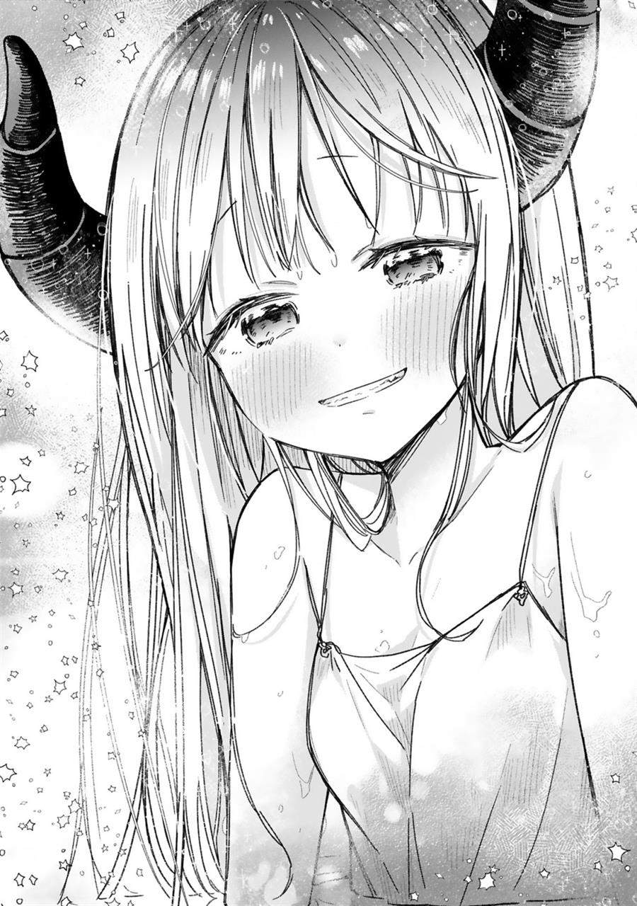 Chapter 15 - halaman 16