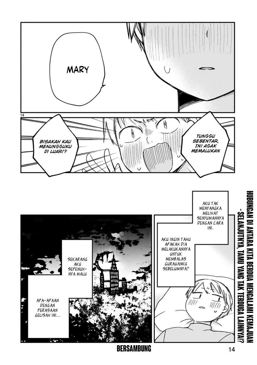 Chapter 15 - halaman 17