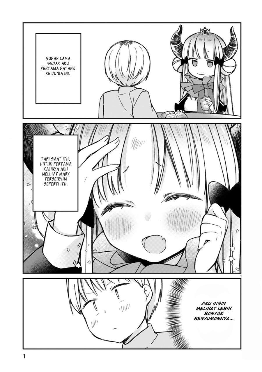 Chapter 15 - halaman 3
