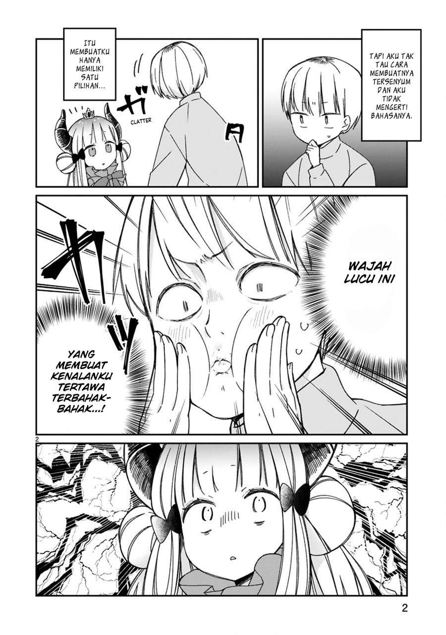 Chapter 15 - halaman 5