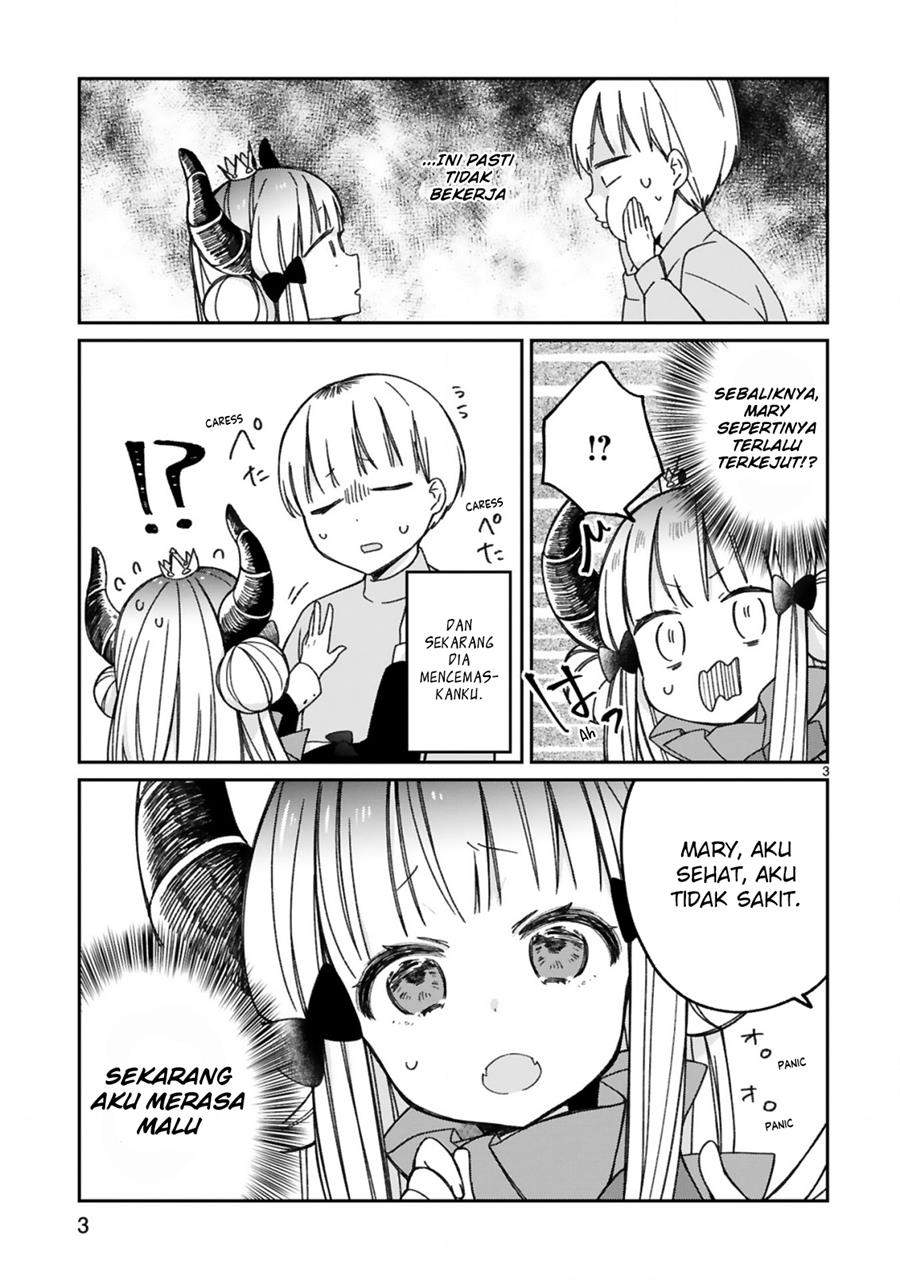 Chapter 15 - halaman 6