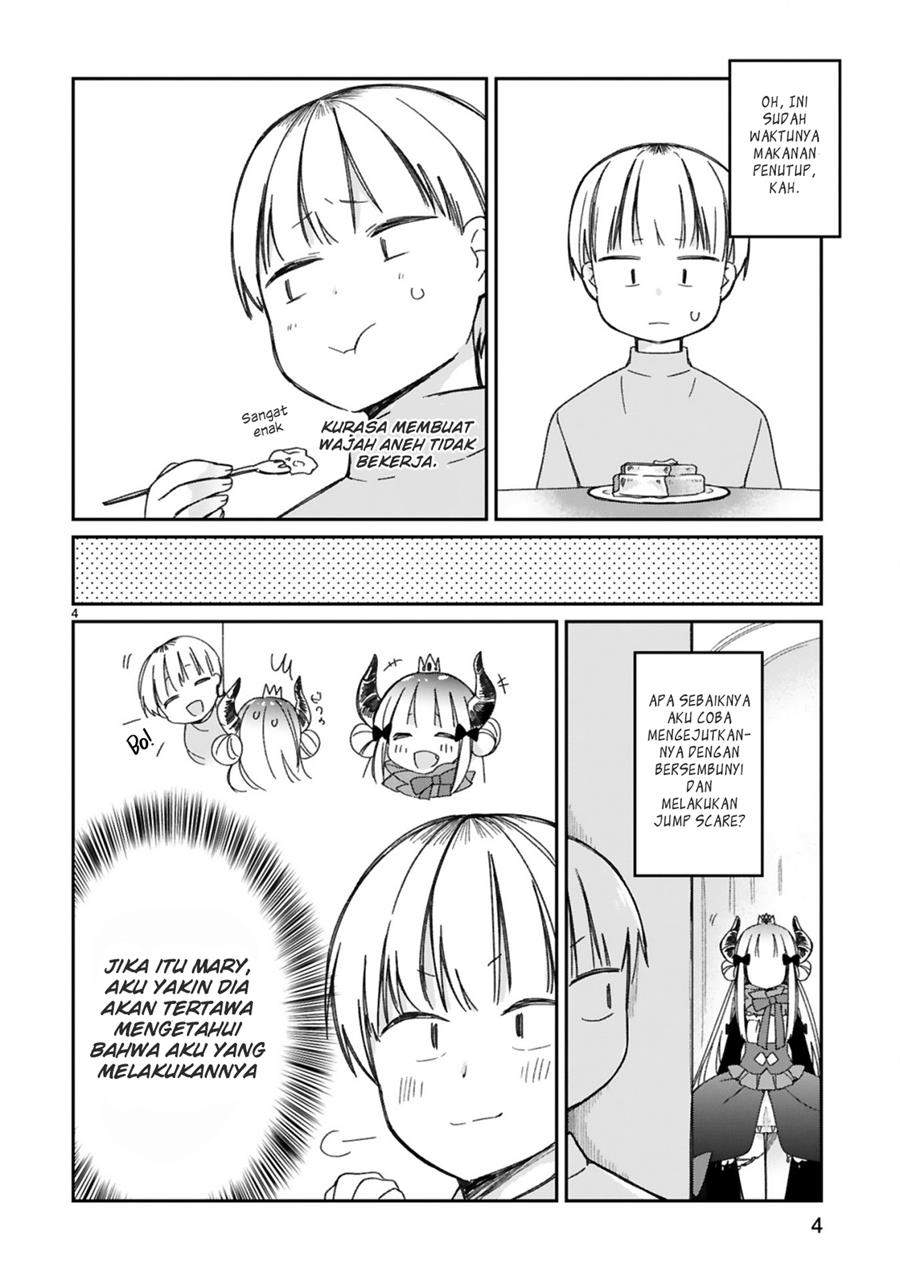 Chapter 15 - halaman 7