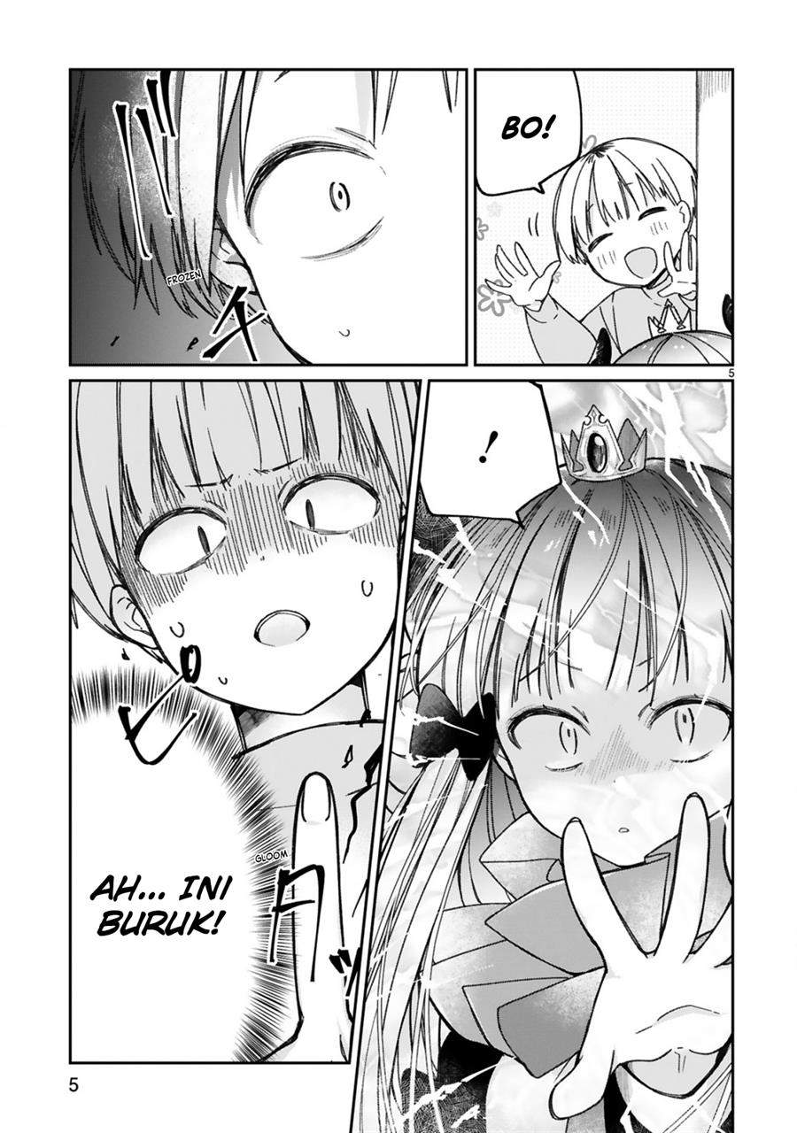 Chapter 15 - halaman 8