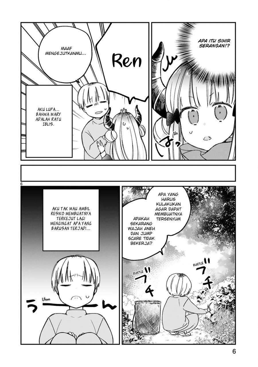 Chapter 15 - halaman 9