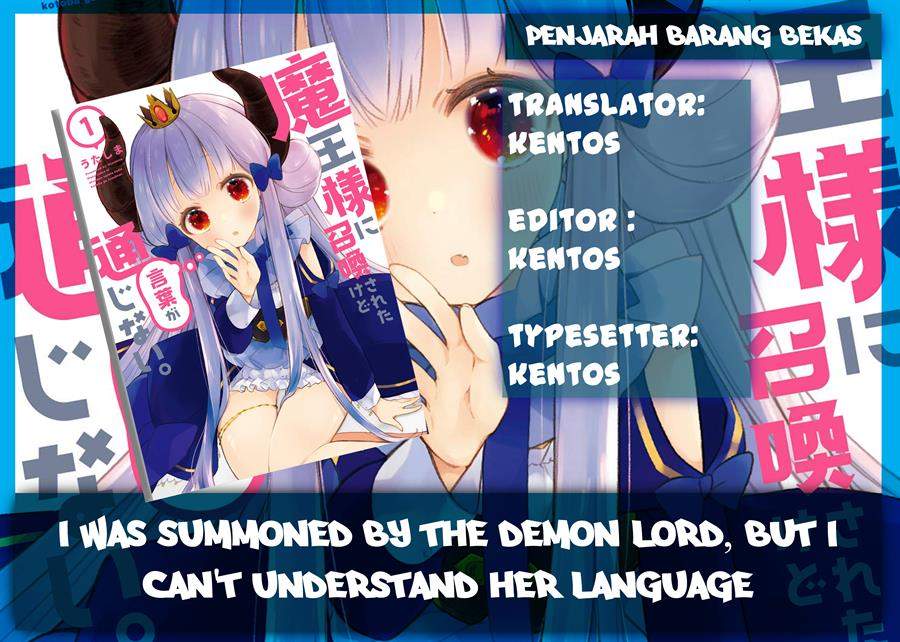 Chapter 14 - halaman 2