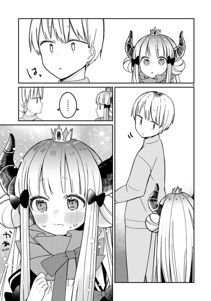 Chapter 14 - halaman 12