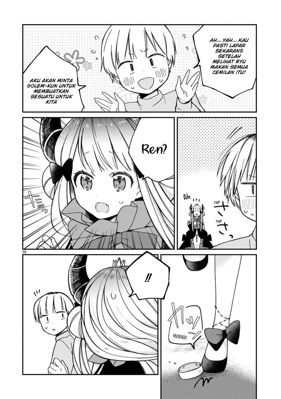 Chapter 14 - halaman 13