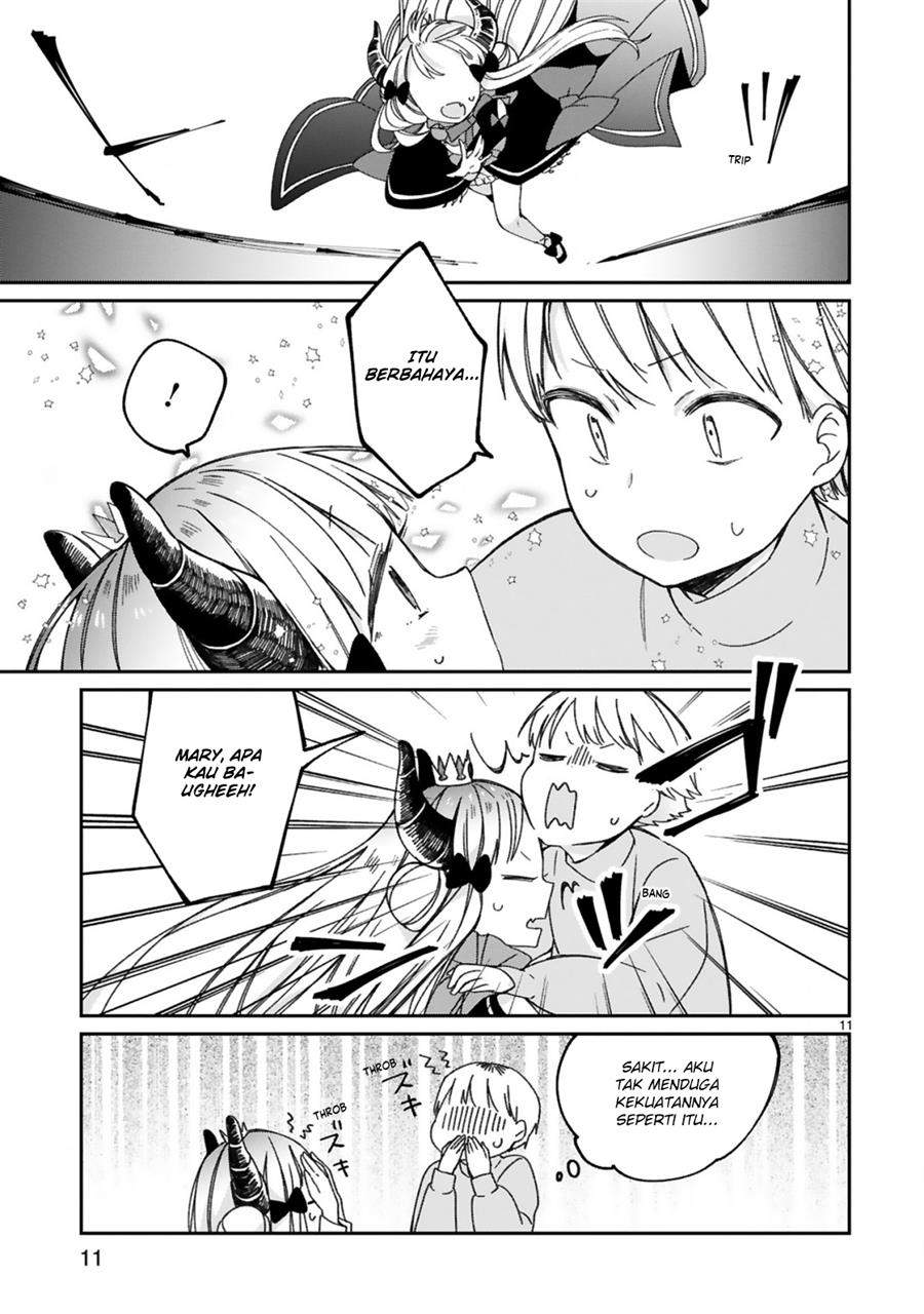 Chapter 14 - halaman 14