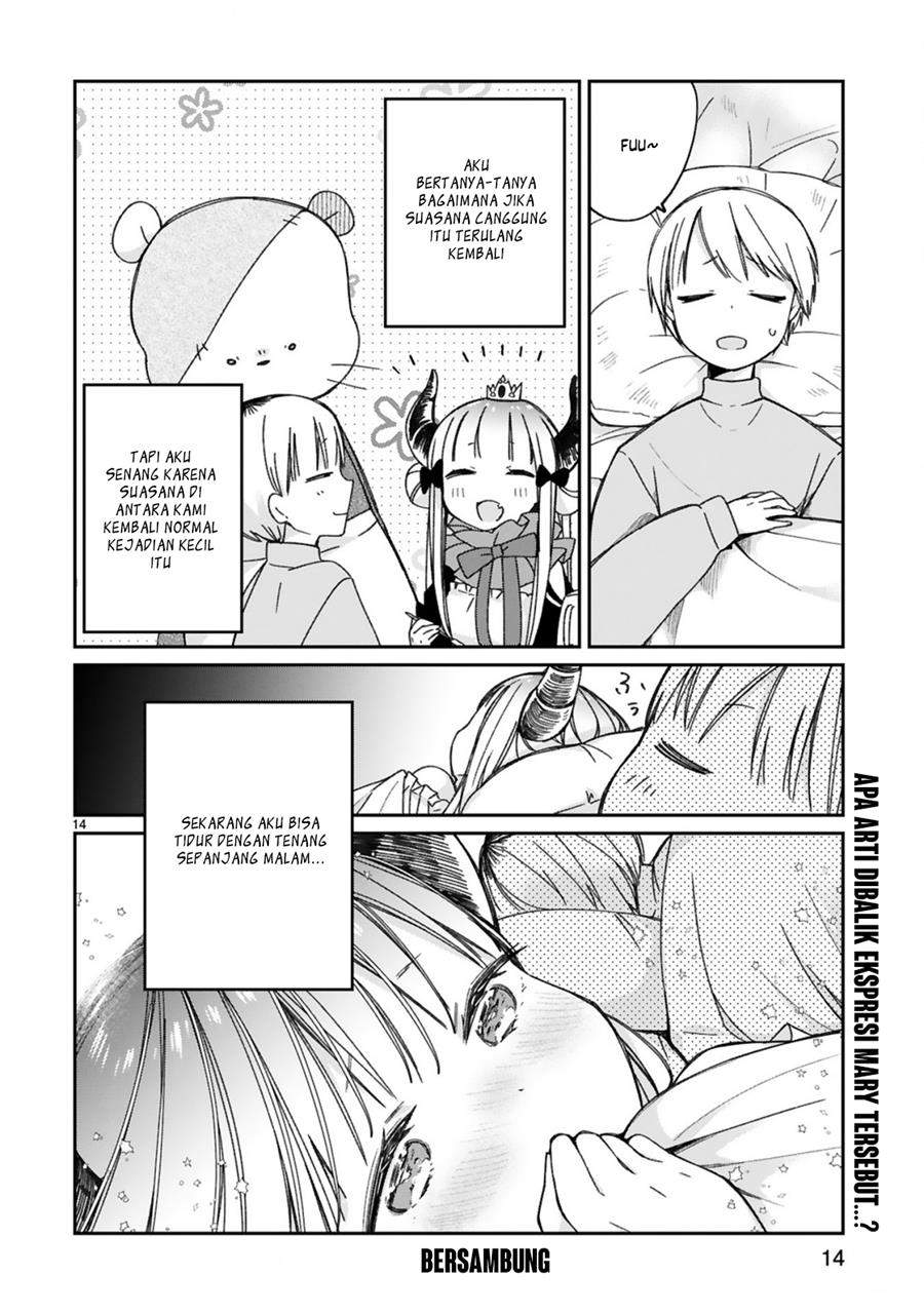 Chapter 14 - halaman 17