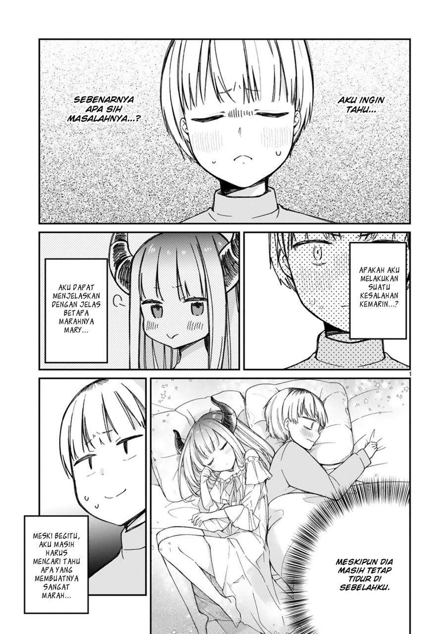 Chapter 14 - halaman 3