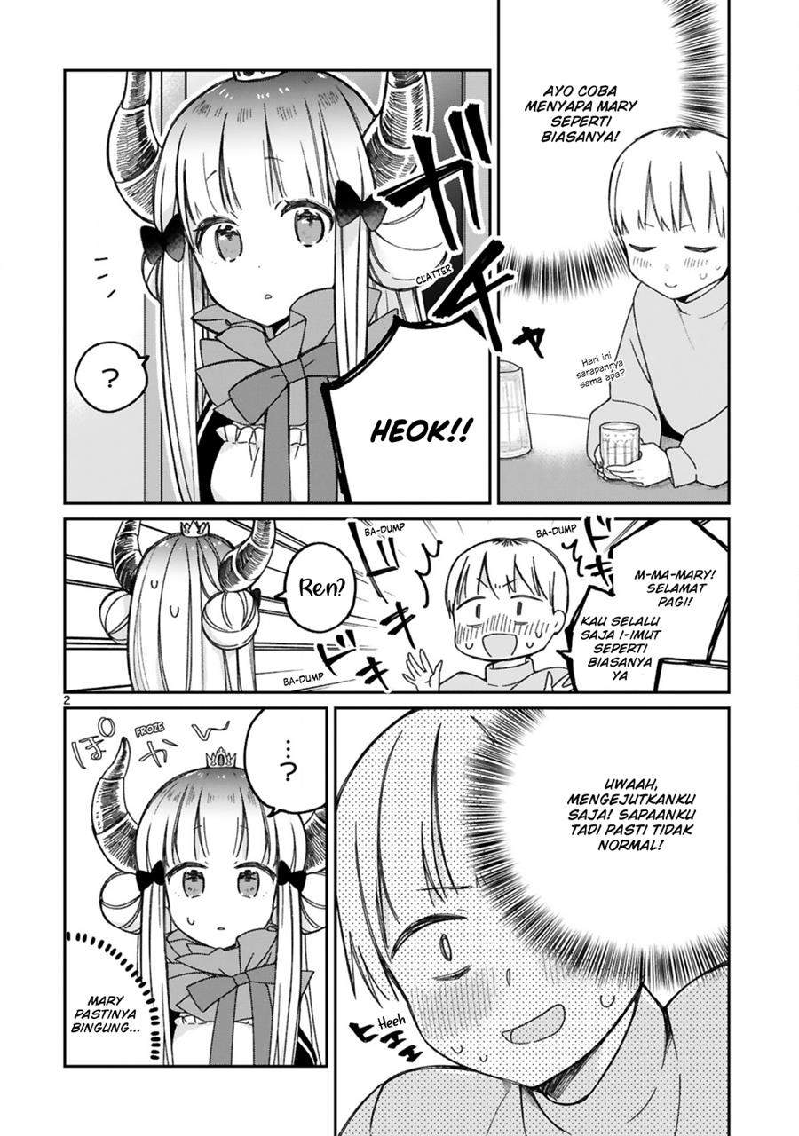 Chapter 14 - halaman 5