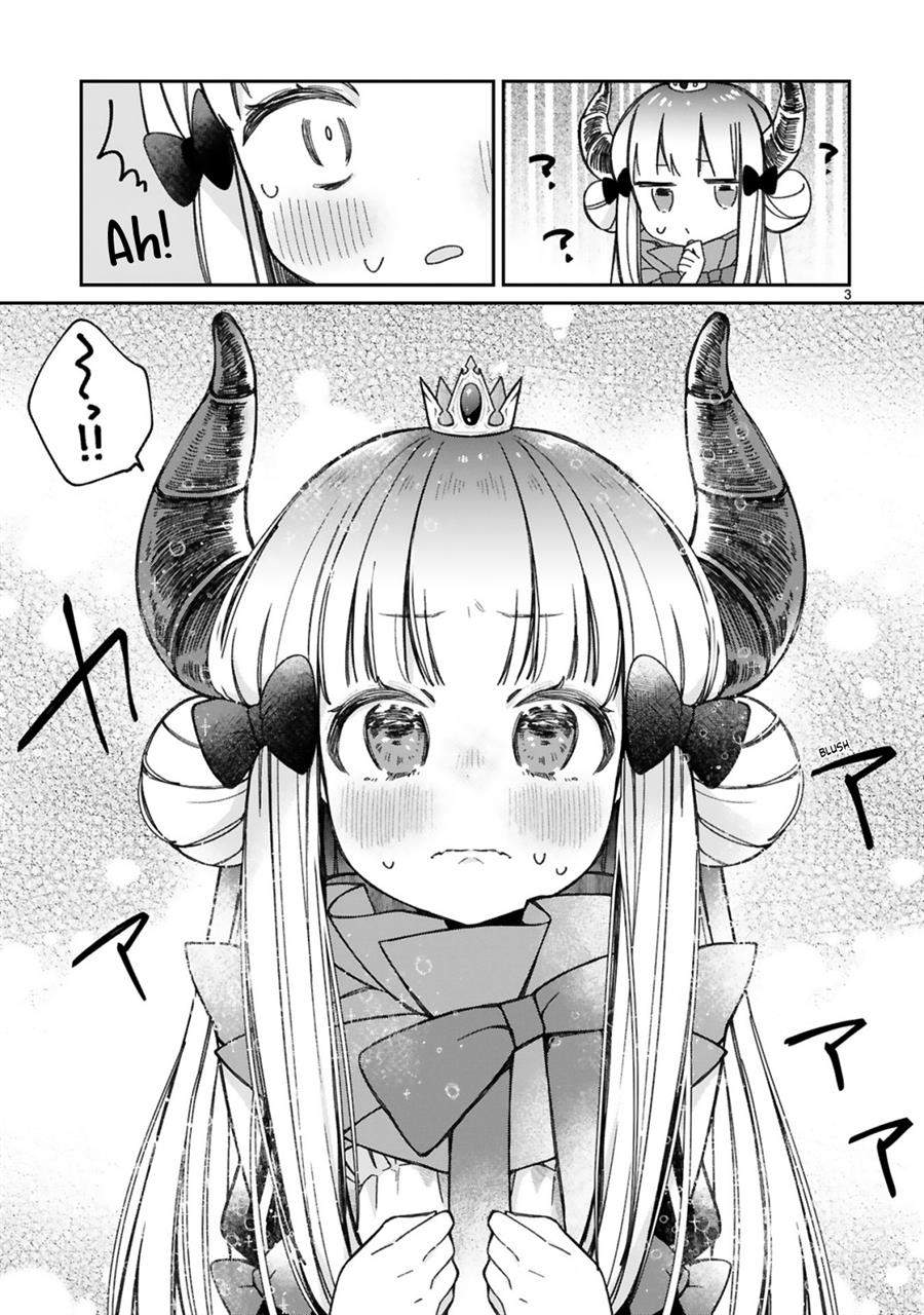Chapter 14 - halaman 6