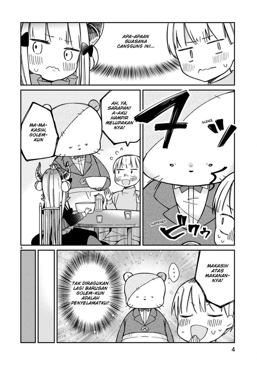 Chapter 14 - halaman 7