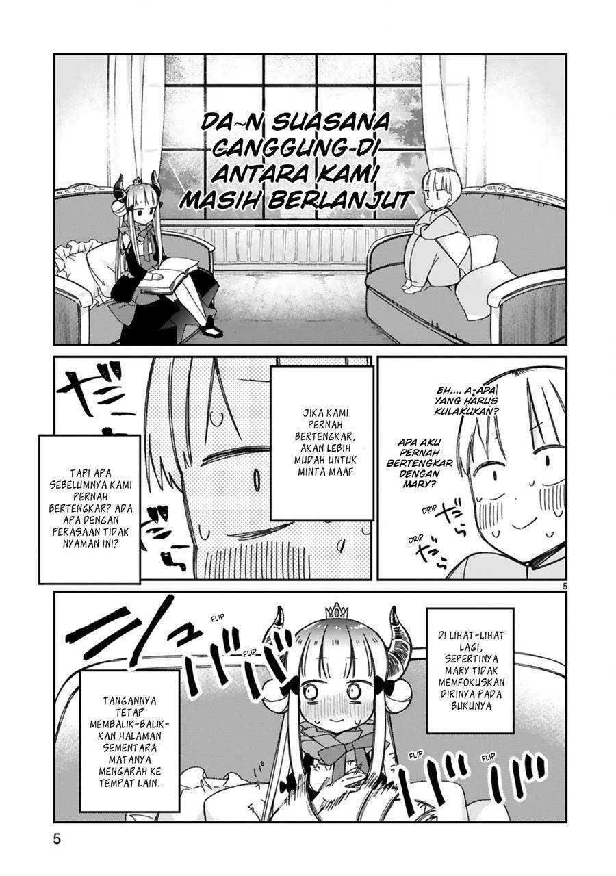 Chapter 14 - halaman 8