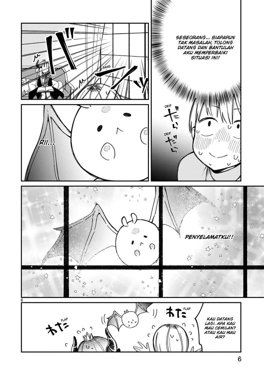 Chapter 14 - halaman 9