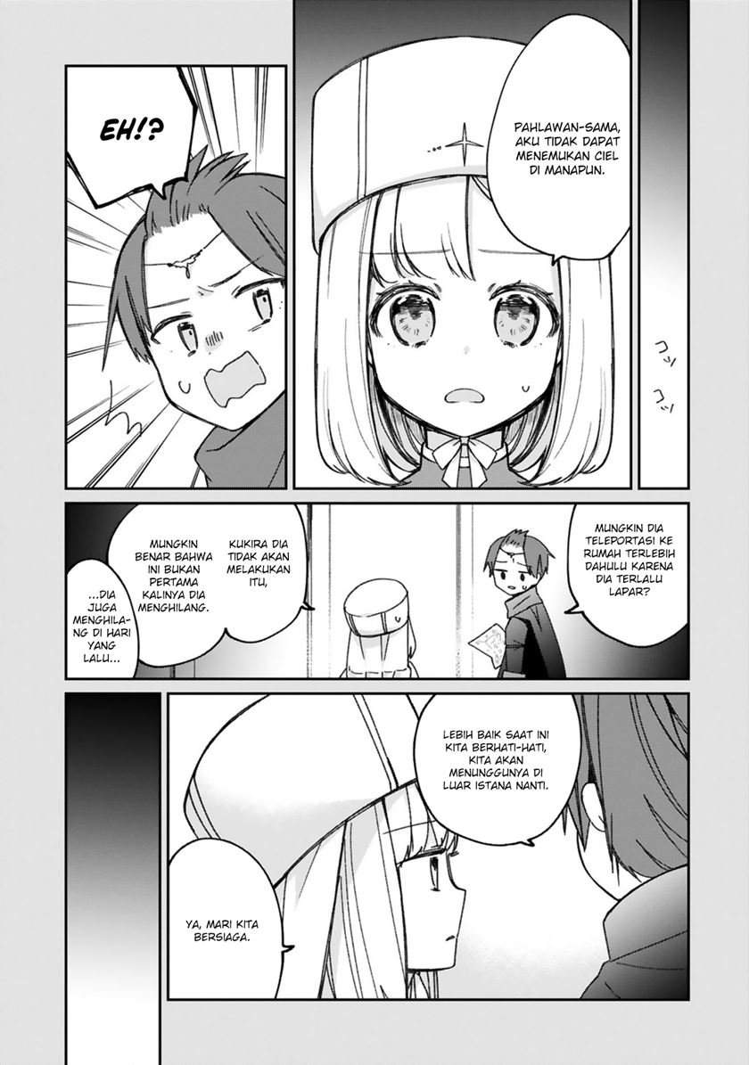 Chapter 13 - halaman 12