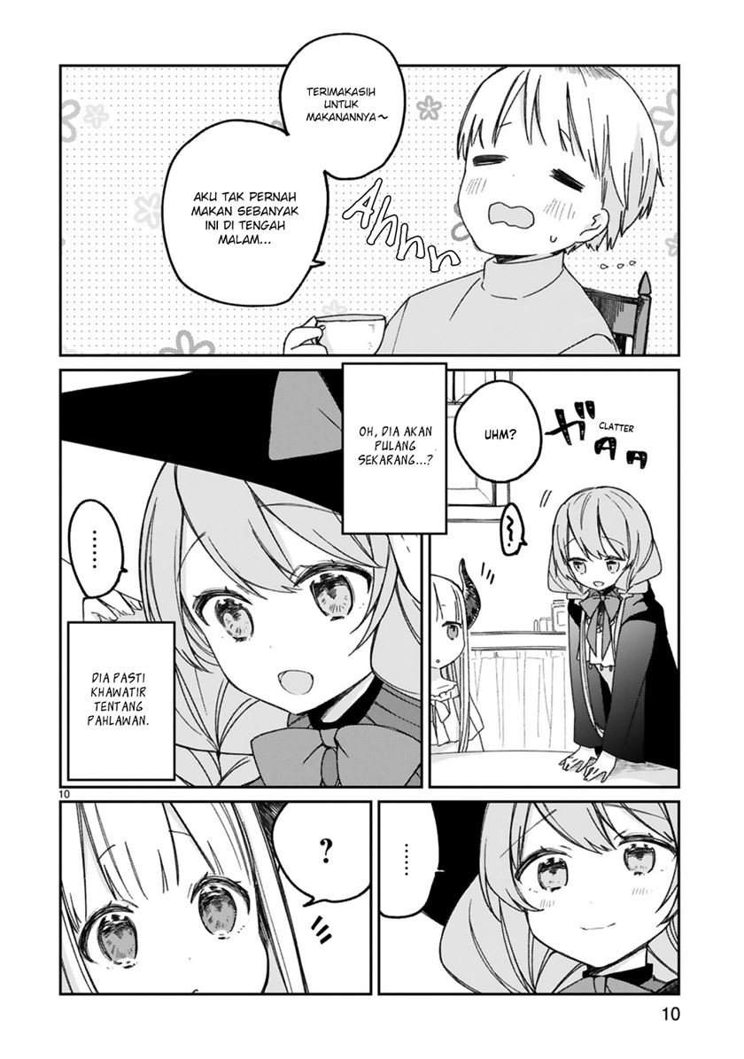 Chapter 13 - halaman 13