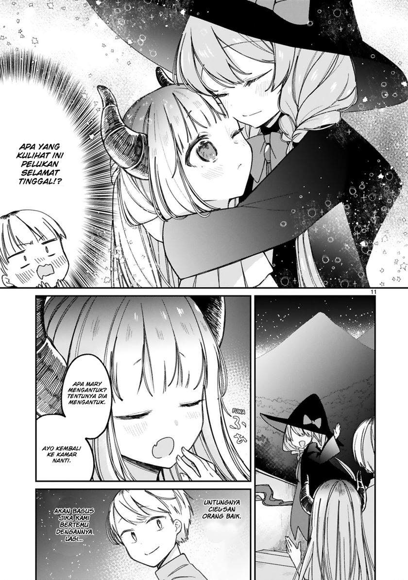 Chapter 13 - halaman 14