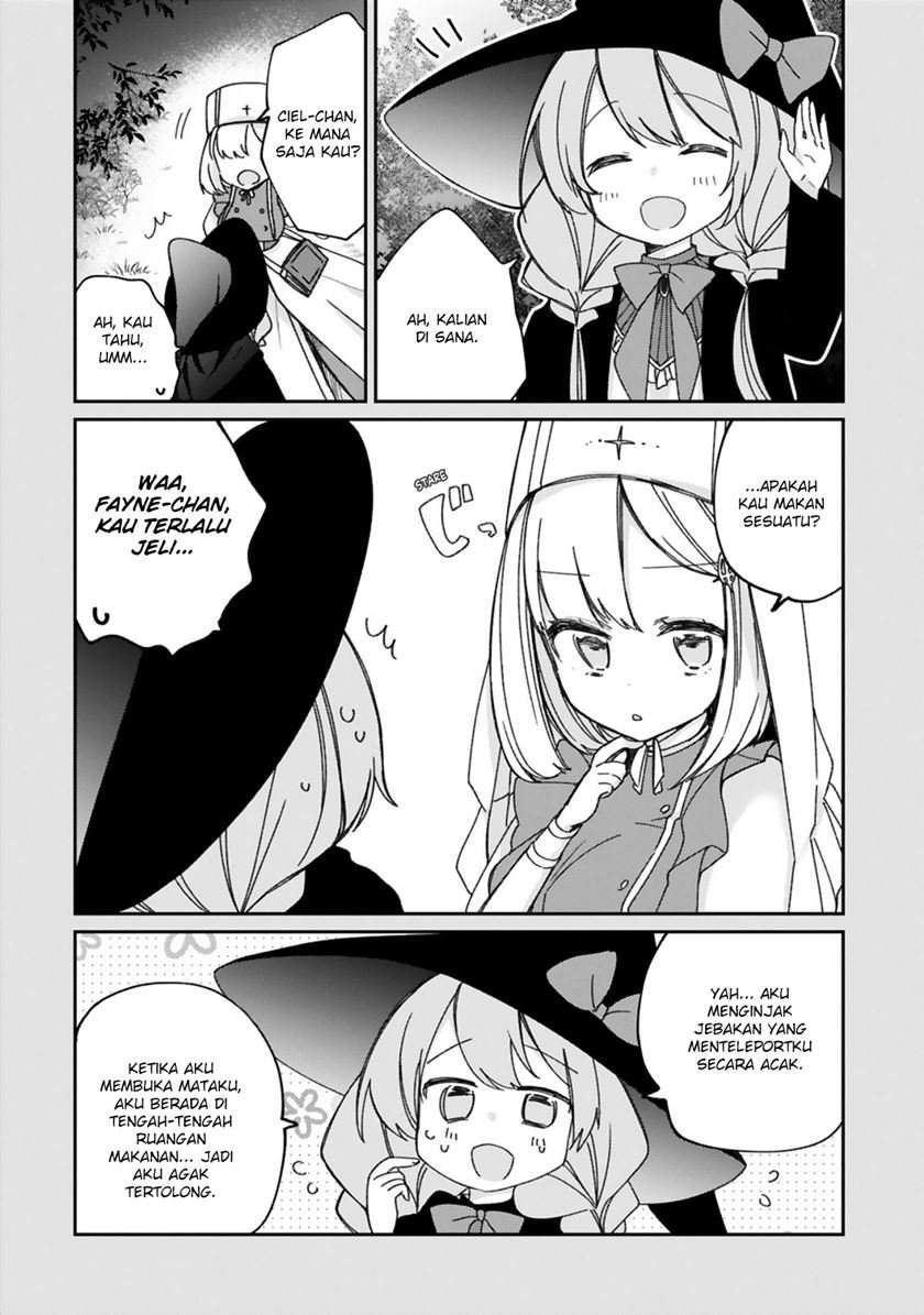 Chapter 13 - halaman 15