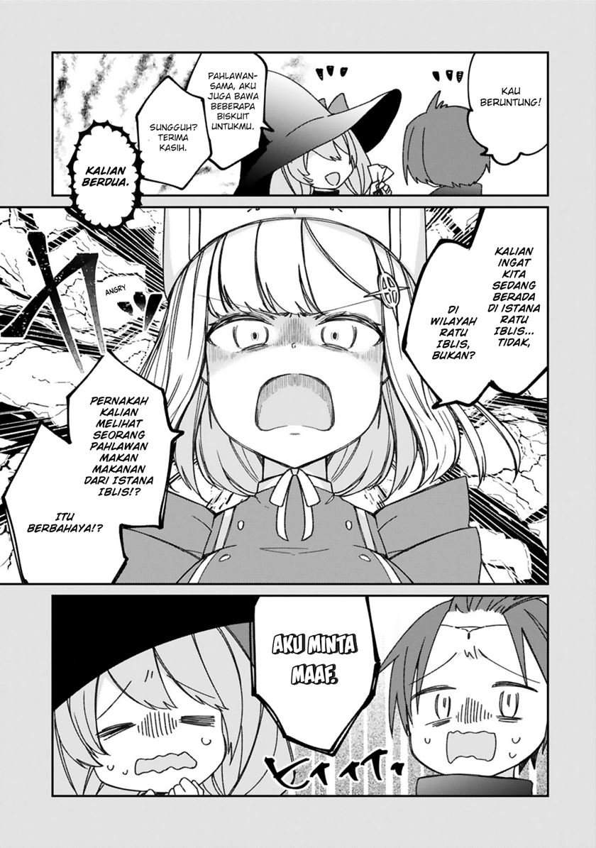 Chapter 13 - halaman 16