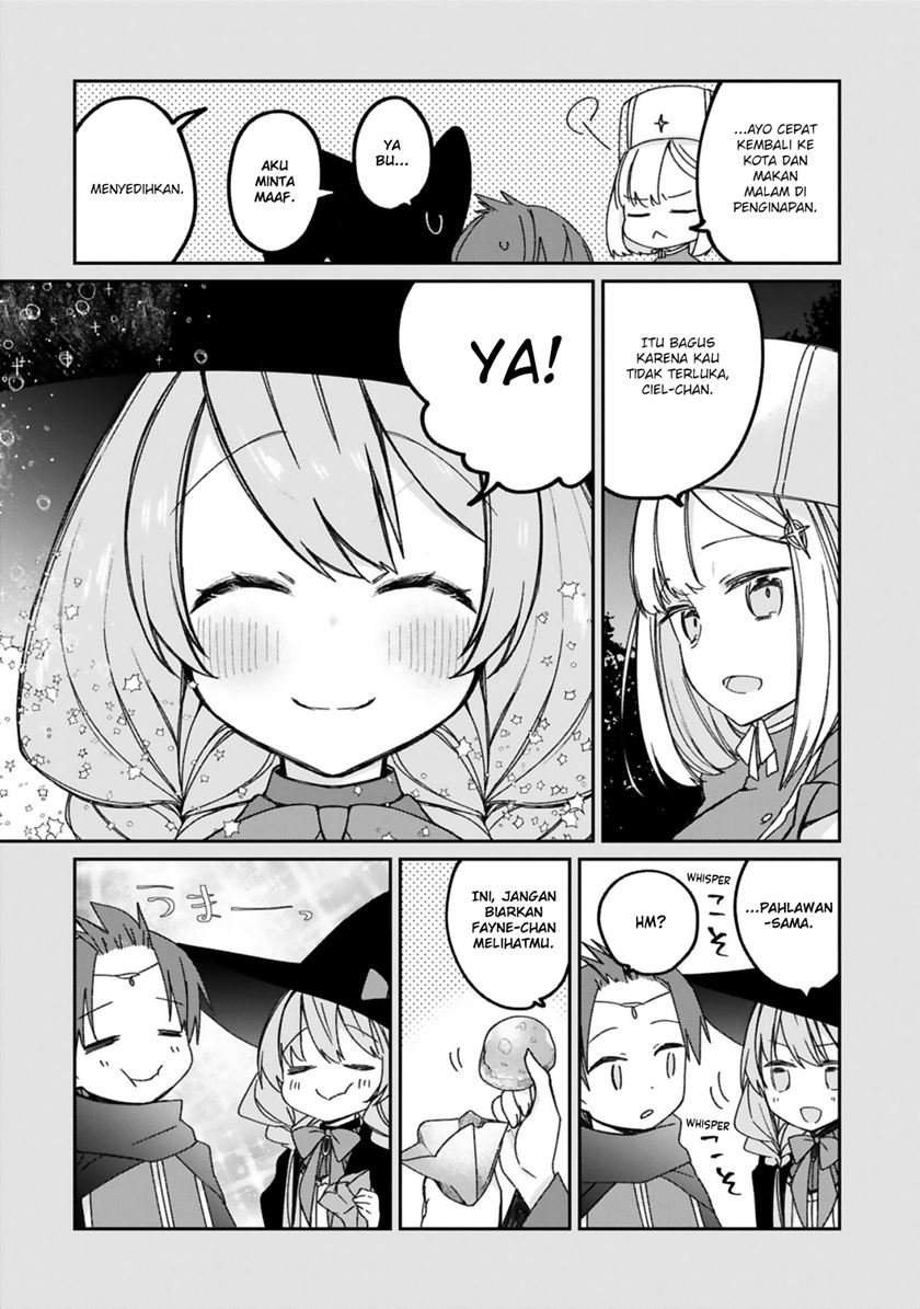 Chapter 13 - halaman 17